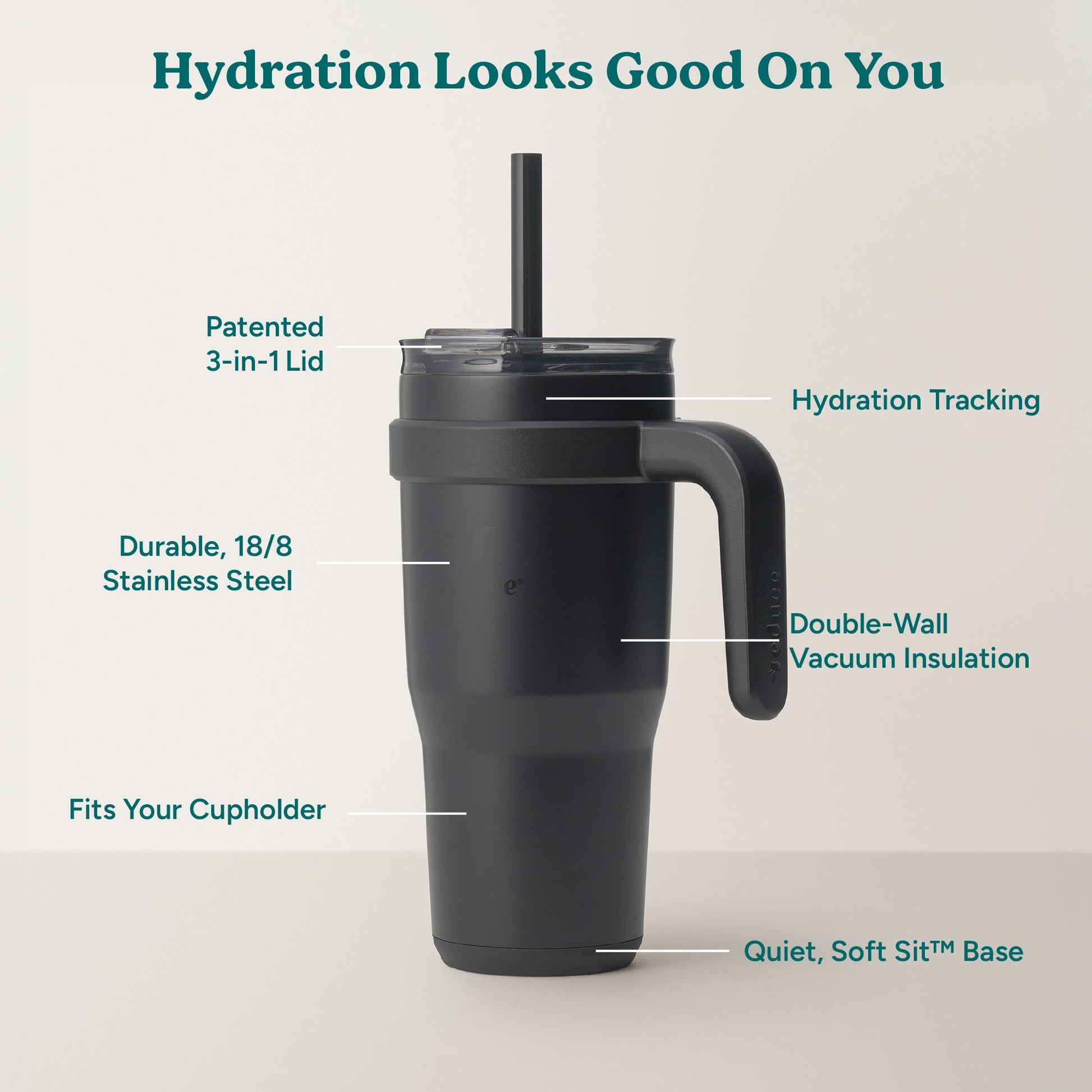 cold1-24-oz-f9 Cold1Mug_24oz_Phantom_Infographic_2.jpg