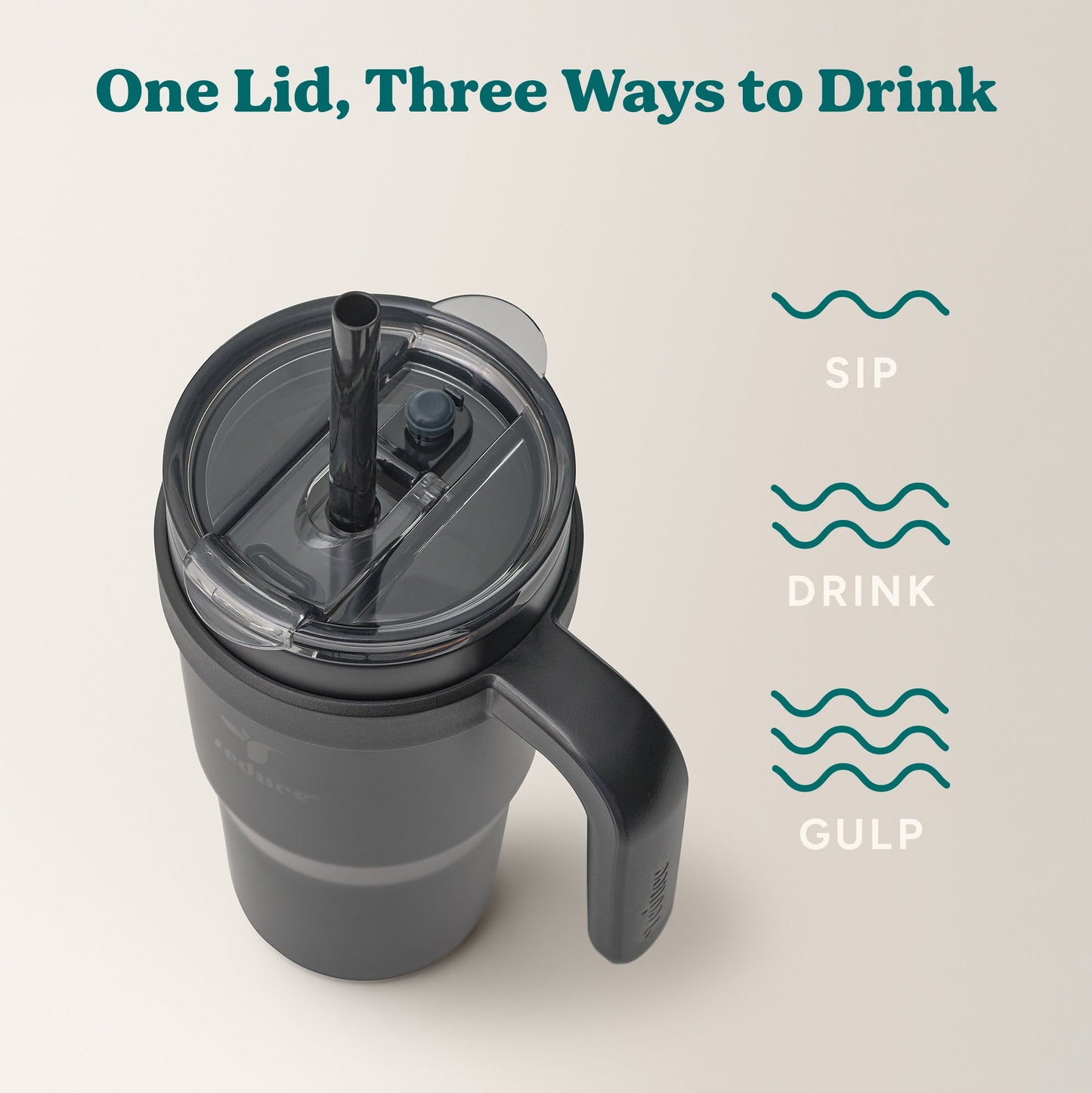 cold1-24-oz-f9 Cold1Mug_24oz_Phantom_Infographic_3.jpg