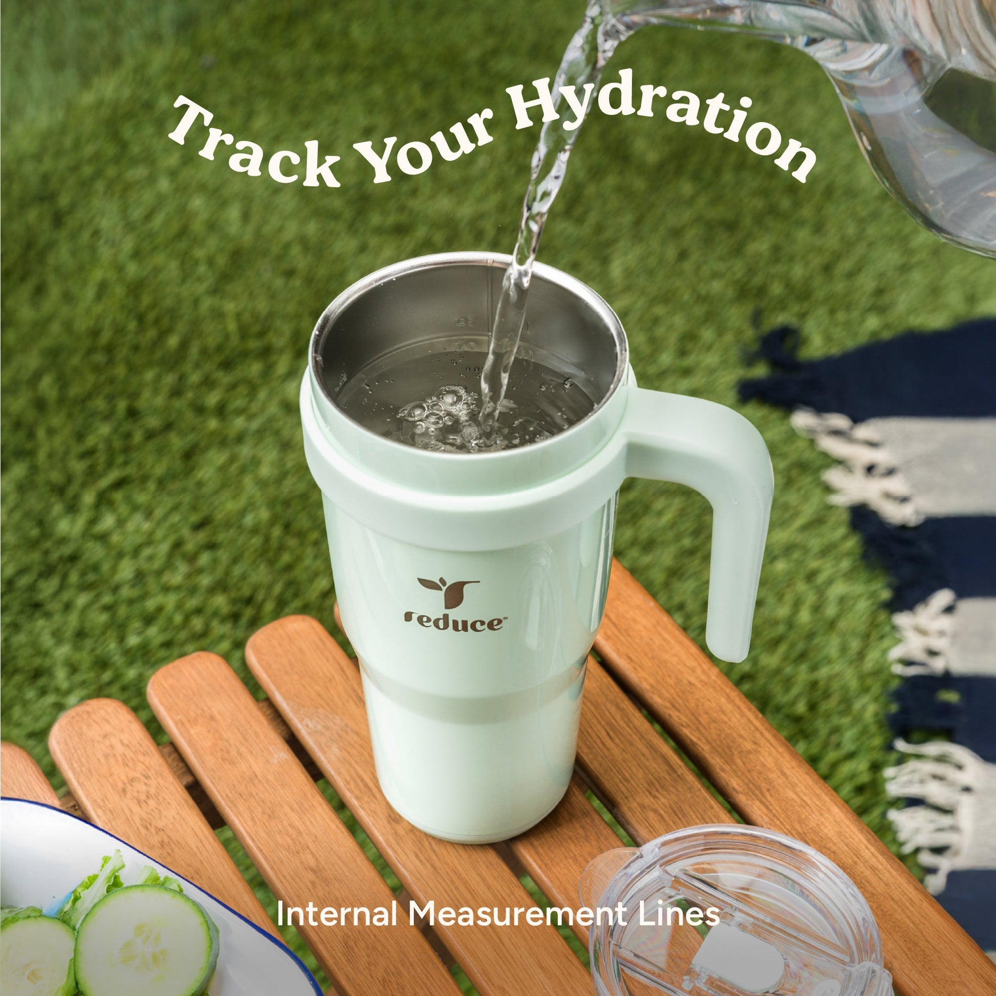 cold1-24-oz-f9 Cold1Mug_24oz_Phantom_Infographic_4.jpg