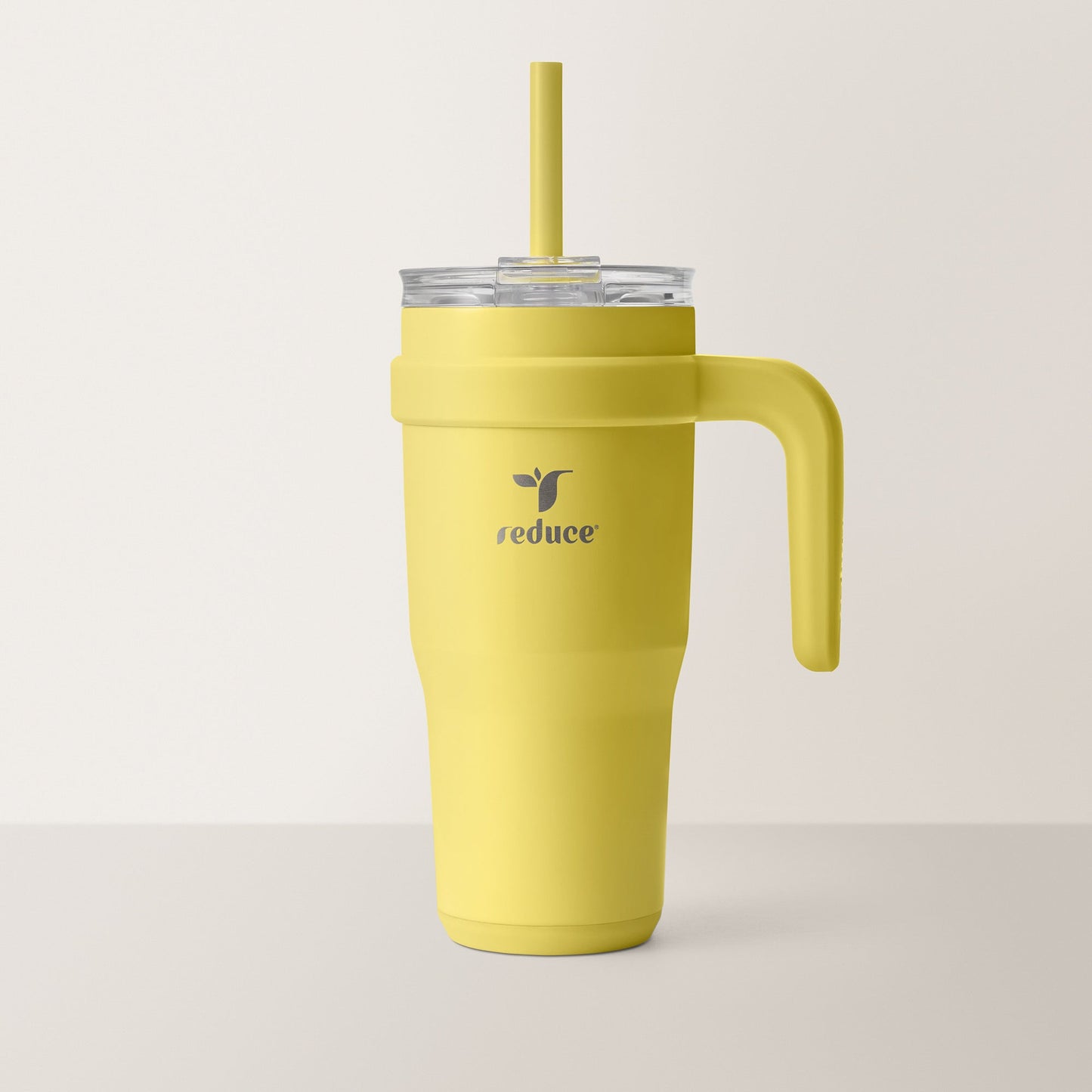 cold1-24-oz-f9 Cold1Mug_24oz_PinaColada-1_db93283d-566d-42cc-9120-3ae48c07e8bd.jpg