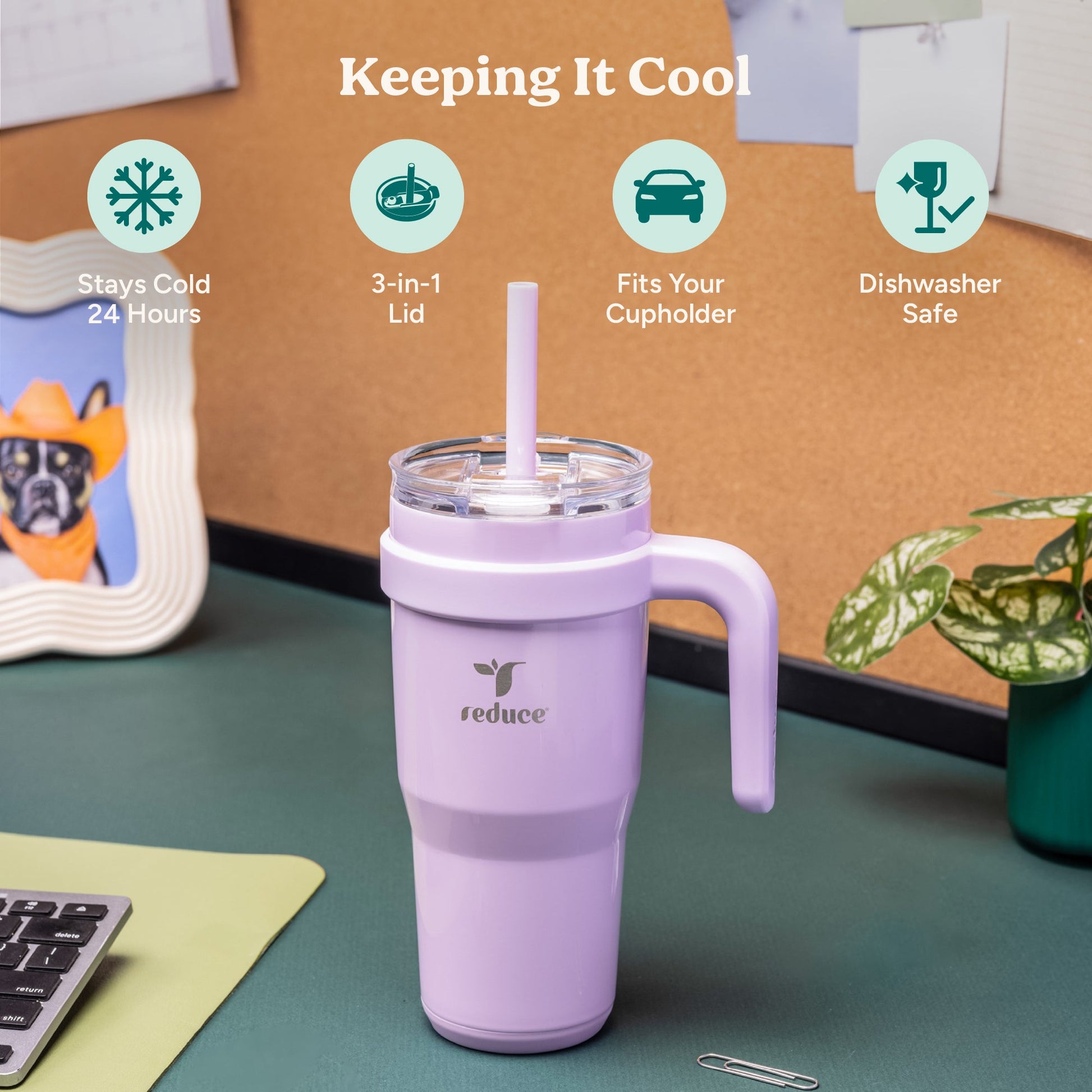 cold1-24-oz-f9 Cold1Mug_24oz_PinaColada_Infographic_1.jpg
