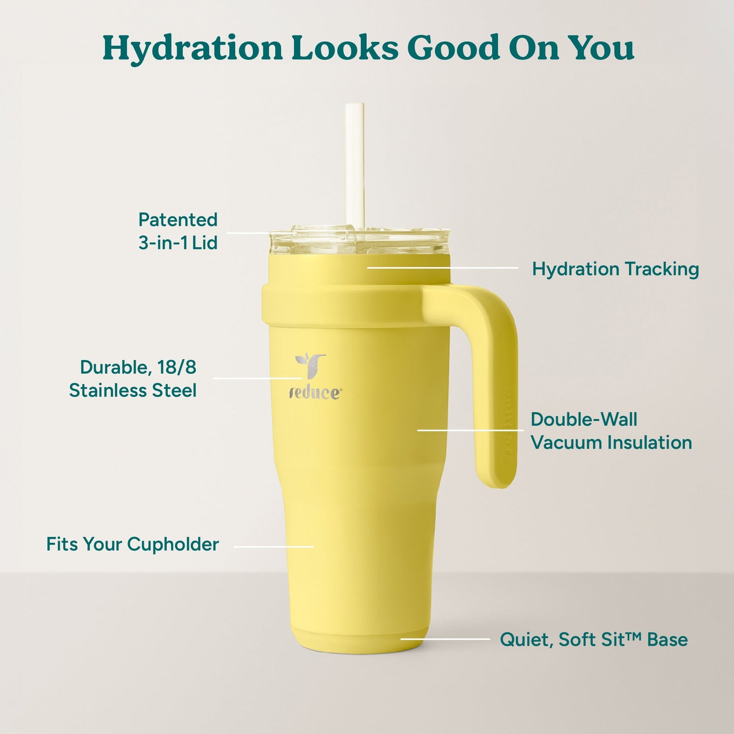 cold1-24-oz-f9 Cold1Mug_24oz_PinaColada_Infographic_2.jpg