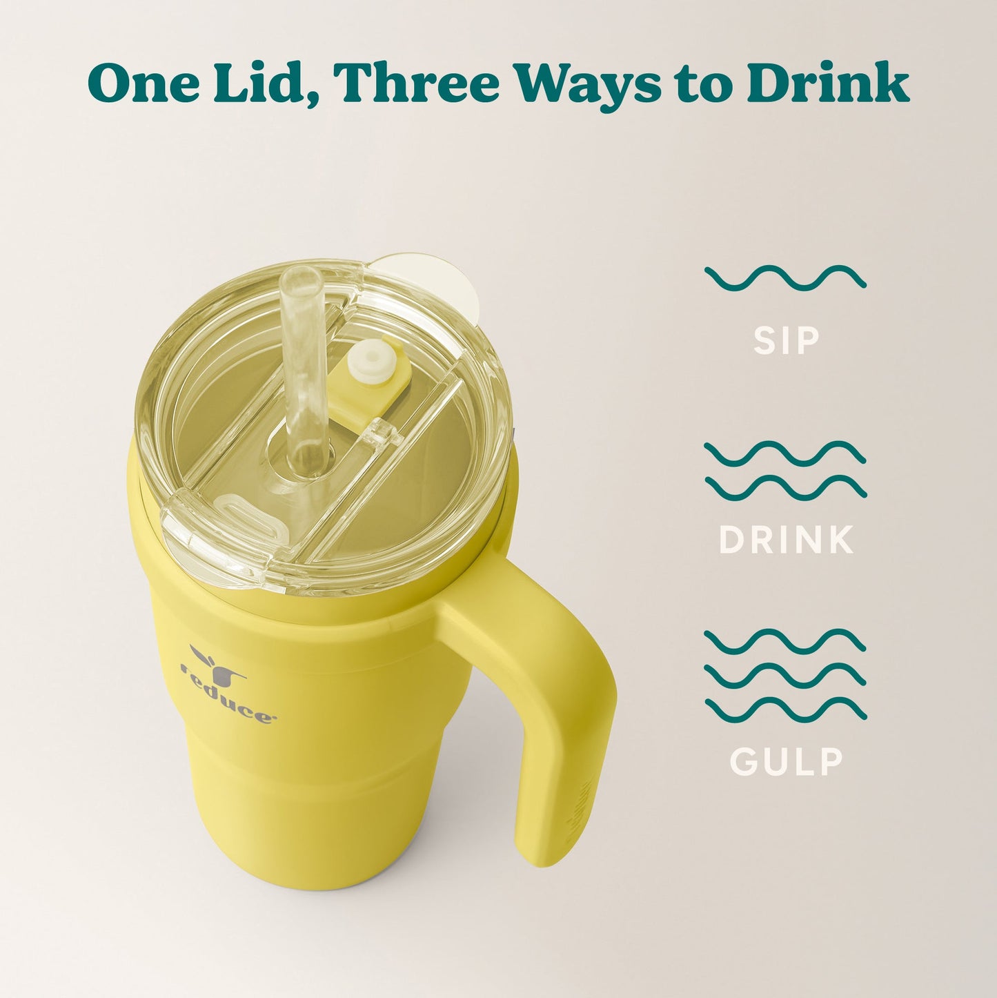 cold1-24-oz-f9 Cold1Mug_24oz_PinaColada_Infographic_3.jpg