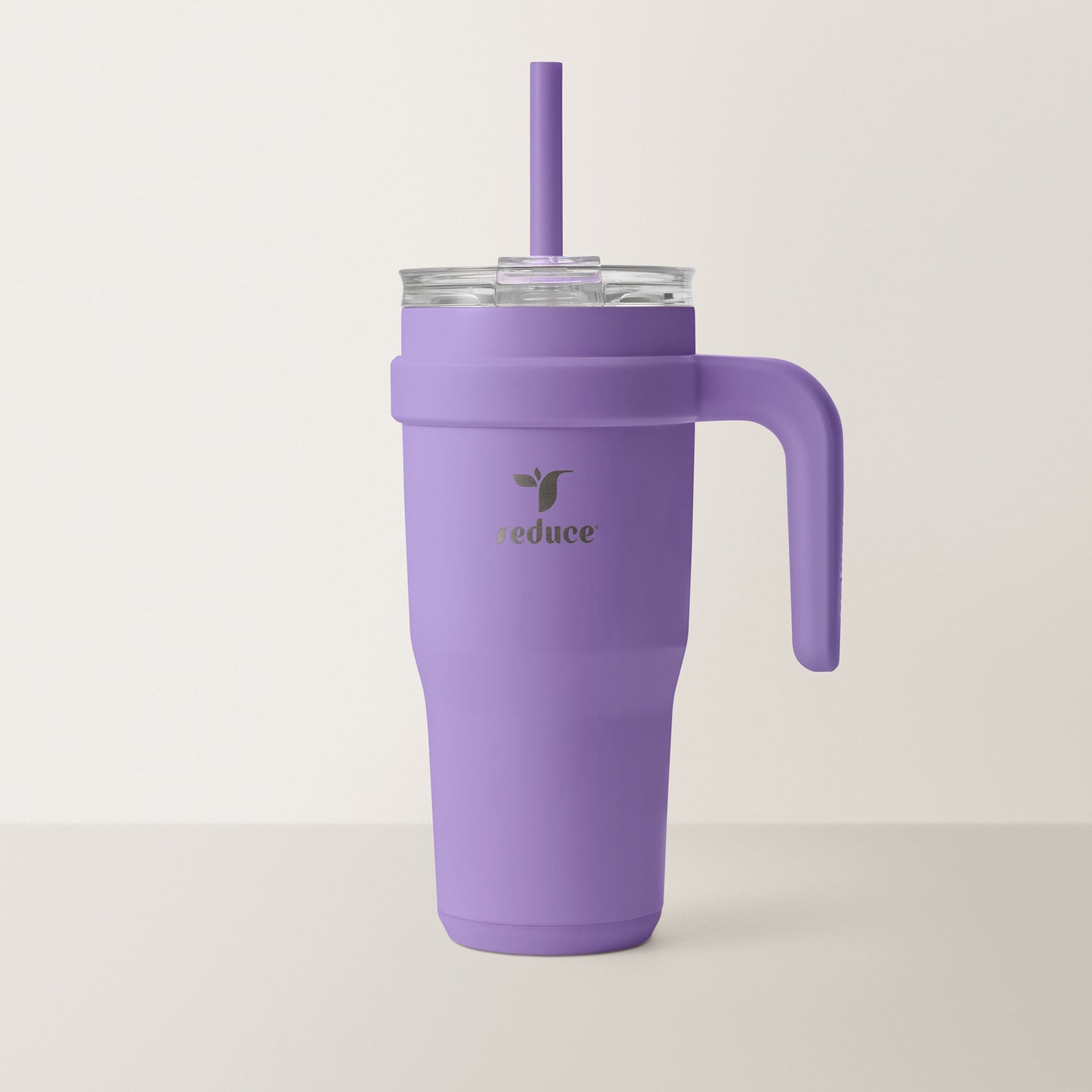 cold1-24-oz-f9 Cold1Mug_24oz_PurplePunch-1.jpg