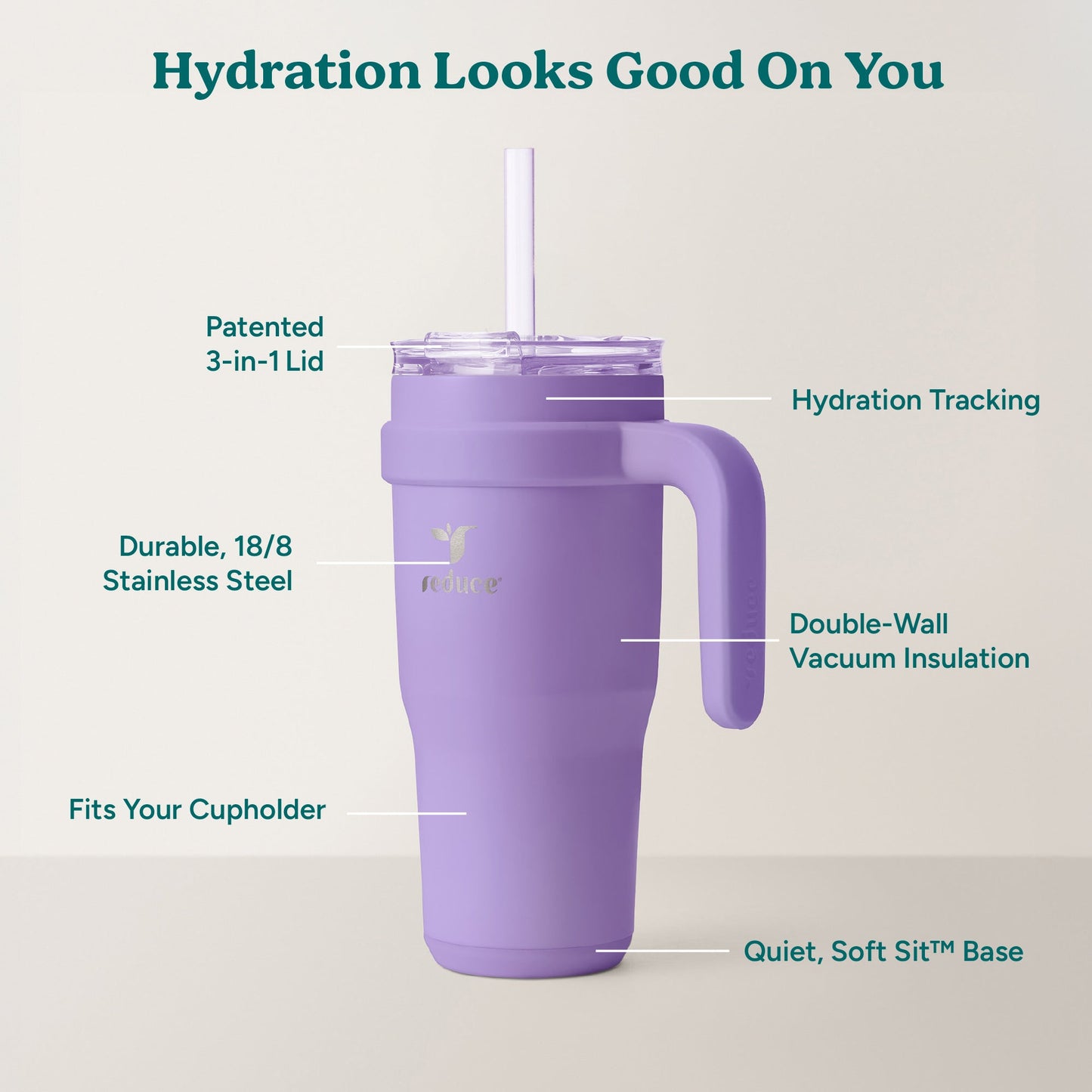 cold1-24-oz-f9 Cold1Mug_24oz_PurplePunch_Infographic_2.jpg