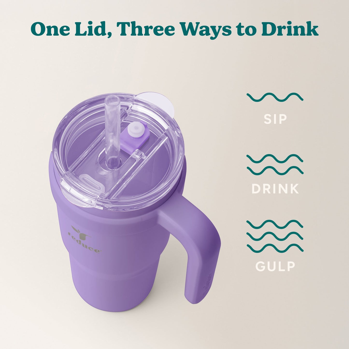 cold1-24-oz-f9 Cold1Mug_24oz_PurplePunch_Infographic_3.jpg