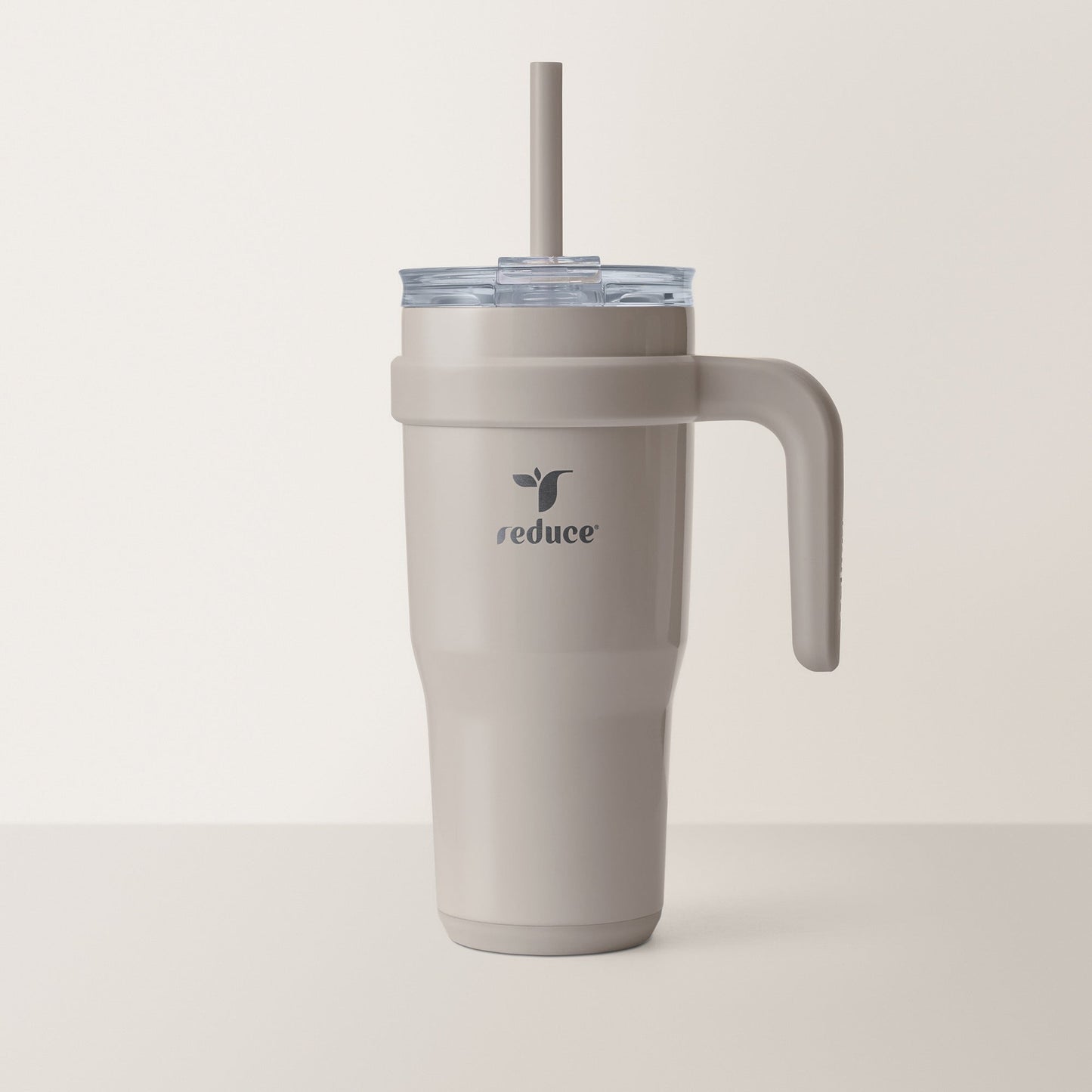 cold1-24-oz-f9 Cold1Mug_24oz_Sand-1.jpg