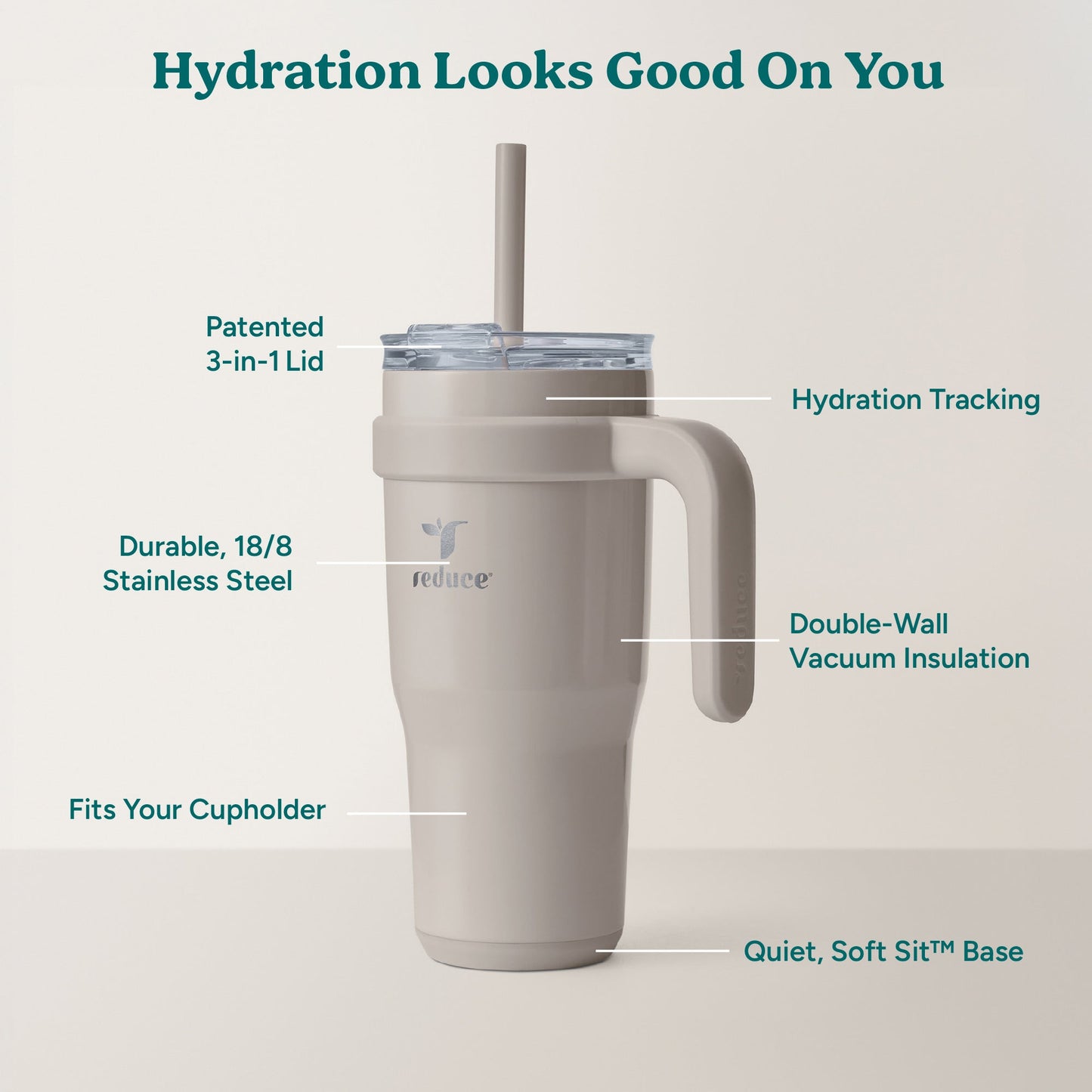 cold1-24-oz-f9 Cold1Mug_24oz_Sand_Infographic_2.jpg