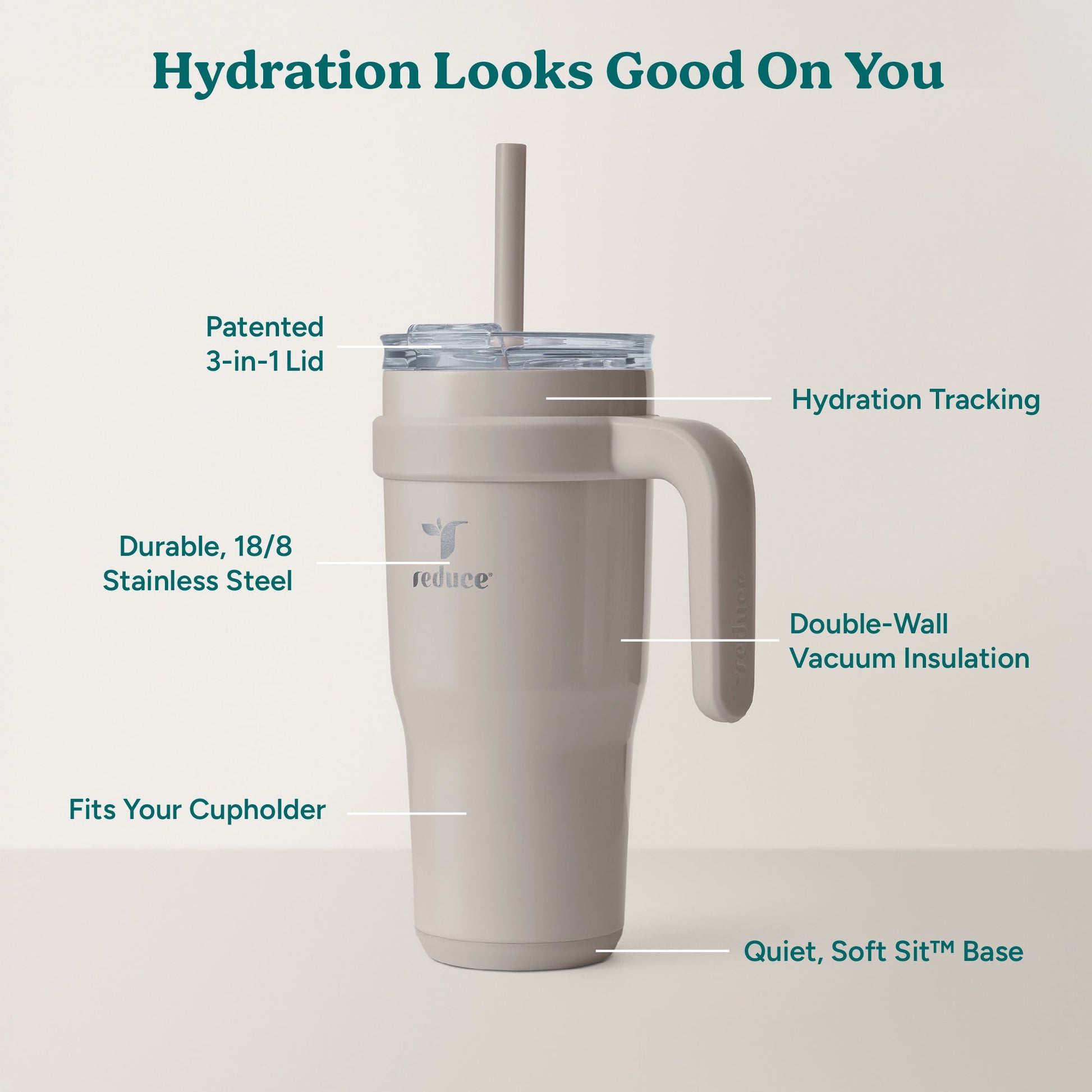 cold1-24-oz-f9 Cold1Mug_24oz_Sand_Infographic_2.jpg