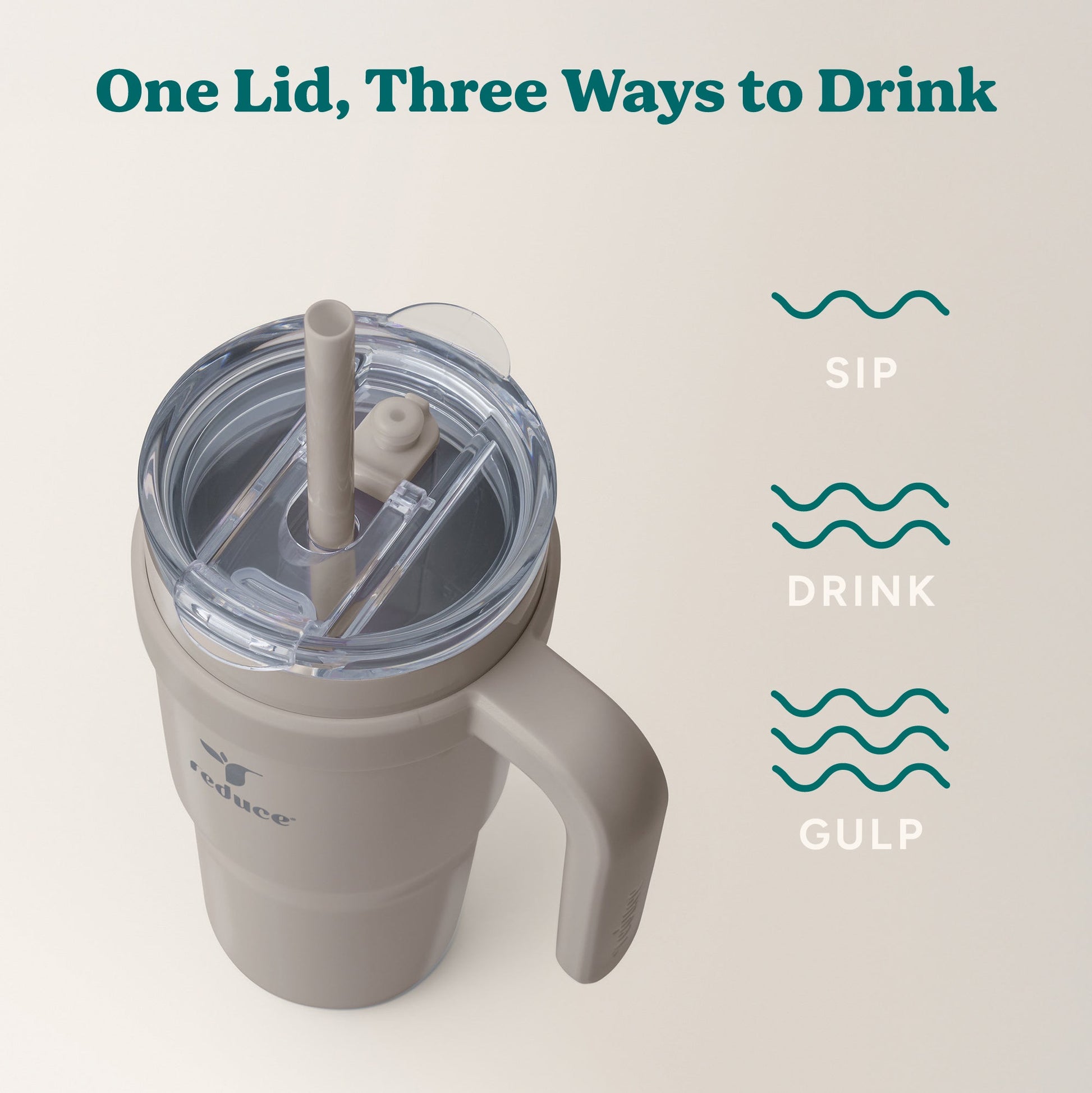 cold1-24-oz-f9 Cold1Mug_24oz_Sand_Infographic_3.jpg