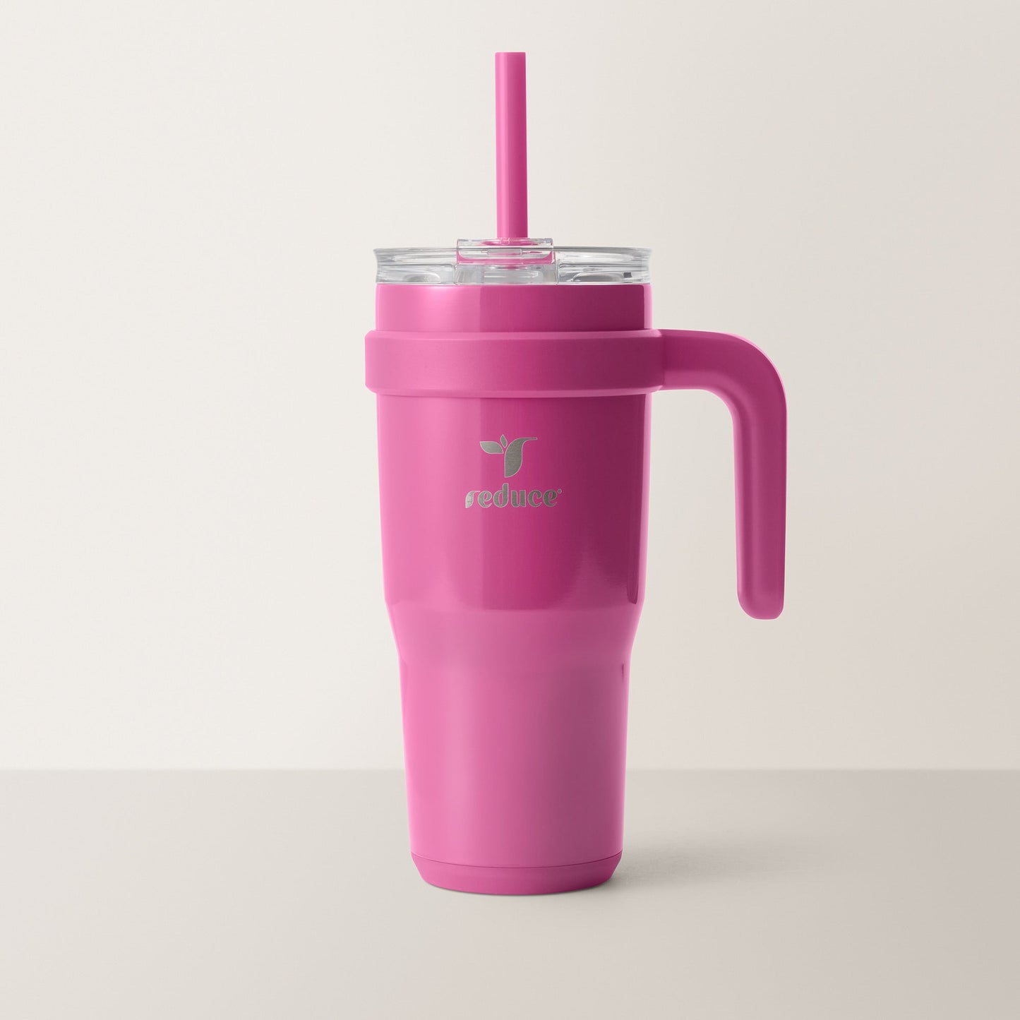 cold1-24-oz-f9 Cold1Mug_24oz_Sangria-1_75b6484a-acac-4cc0-91c1-1e02be5177aa.jpg