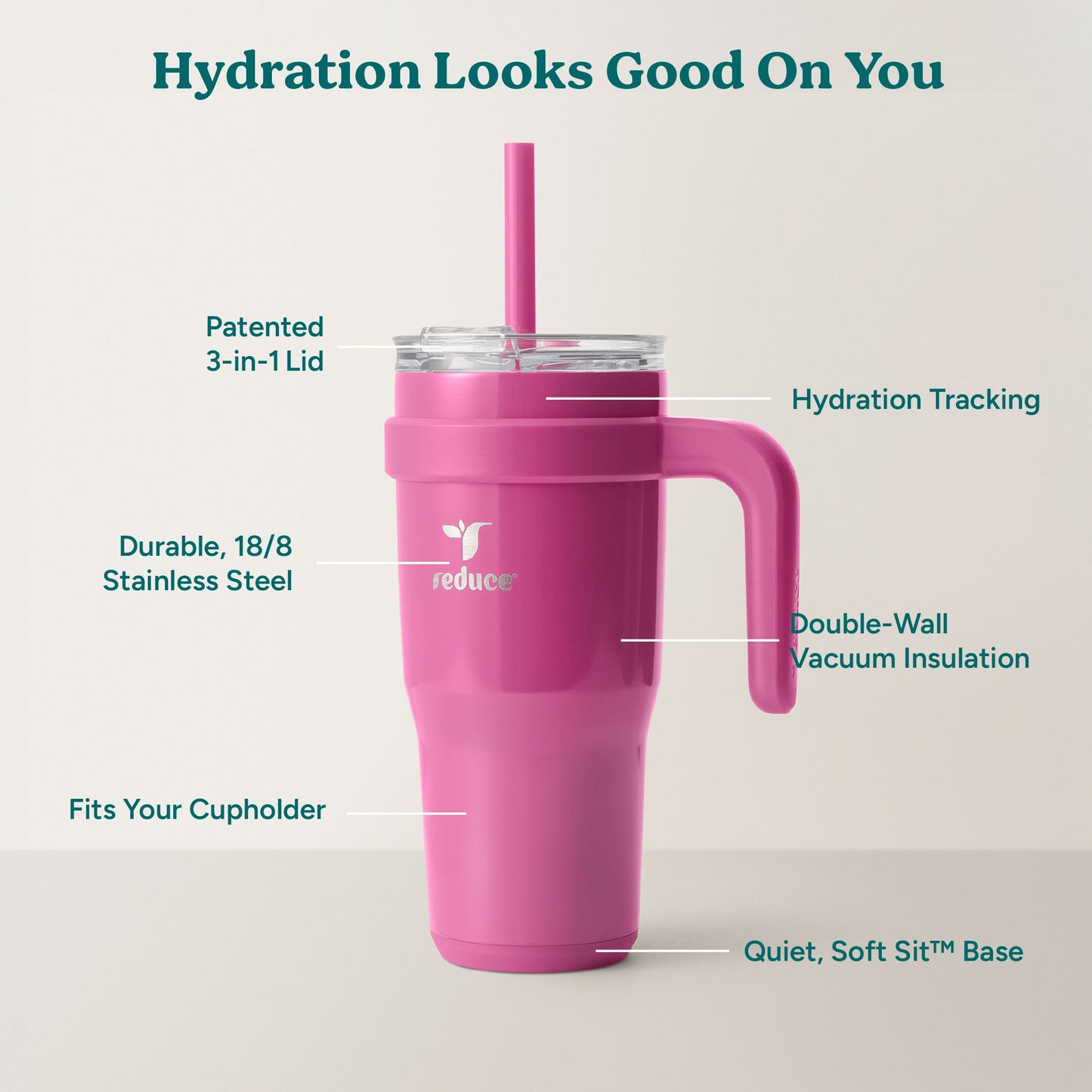 cold1-24-oz-f9 Cold1Mug_24oz_Sangria_Infographic_2.jpg