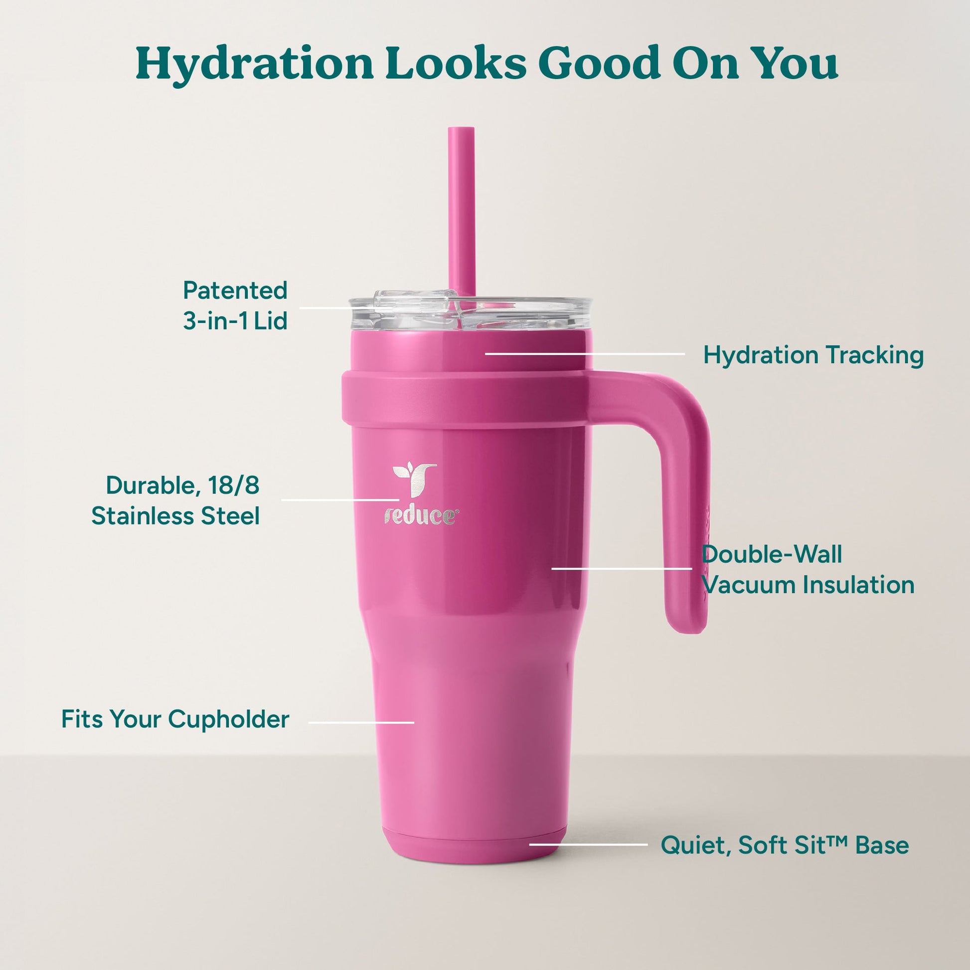 cold1-24-oz-f9 Cold1Mug_24oz_Sangria_Infographic_2.jpg