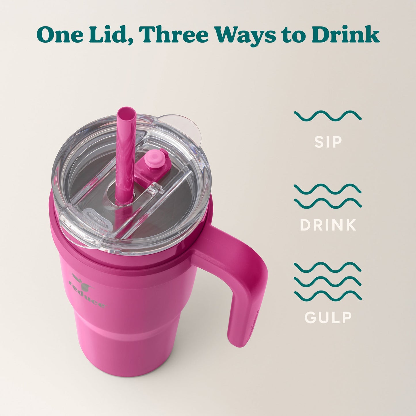cold1-24-oz-f9 Cold1Mug_24oz_Sangria_Infographic_3.jpg