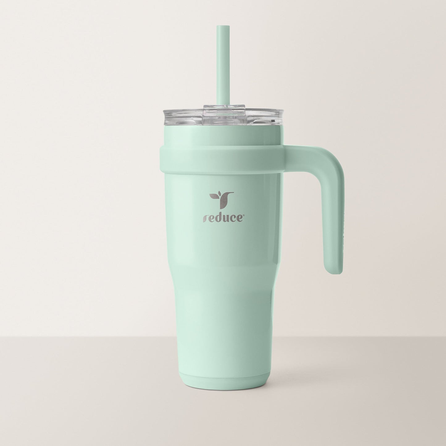 cold1-24-oz-f9 Cold1Mug_24oz_SeaGlass-1_17e85fb1-ff88-4e86-b077-2bfa73082c82.jpg