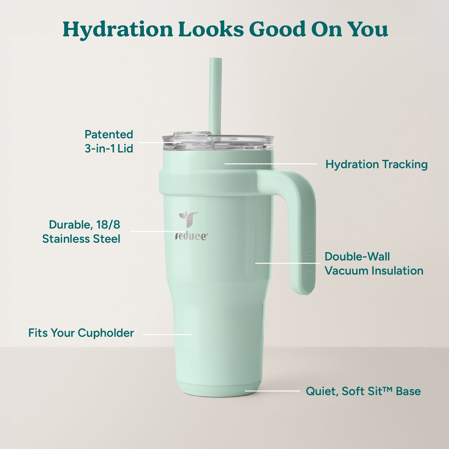 cold1-24-oz-f9 Cold1Mug_24oz_SeaGlass_Infographic_2.jpg
