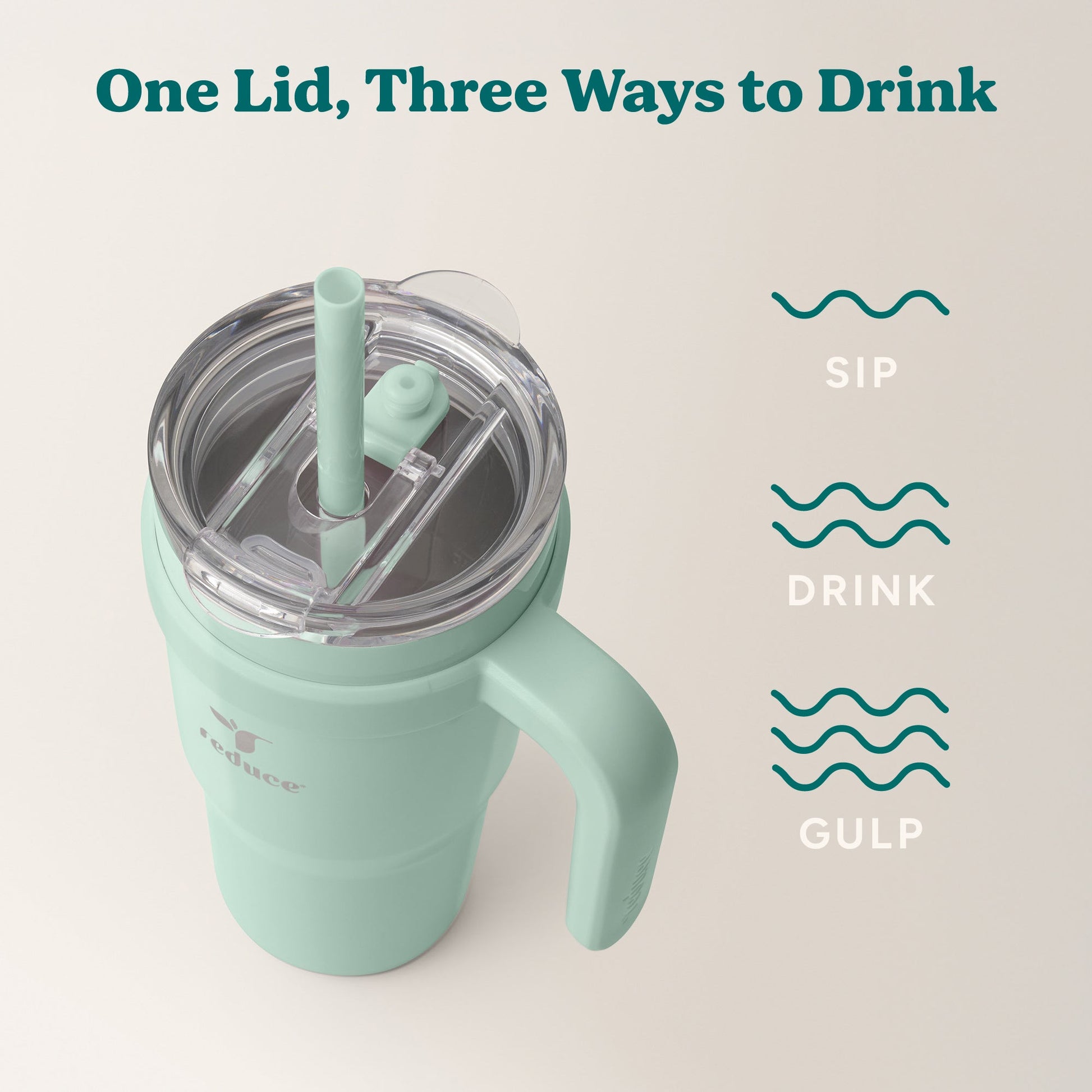 cold1-24-oz-f9 Cold1Mug_24oz_SeaGlass_Infographic_3.jpg