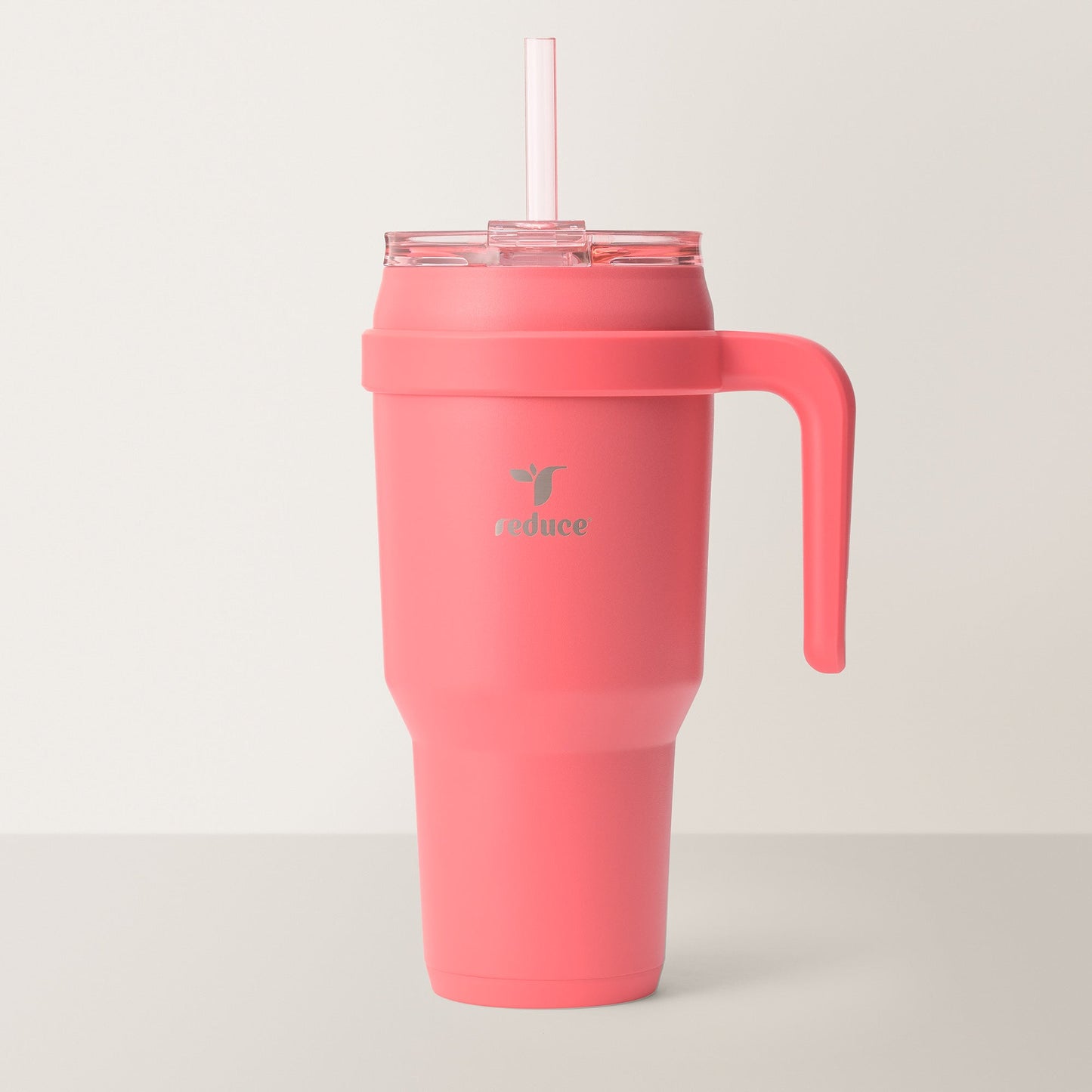 cold1-40-oz-r6 Cold1Mug_40oz_Daiquiri-1.jpg