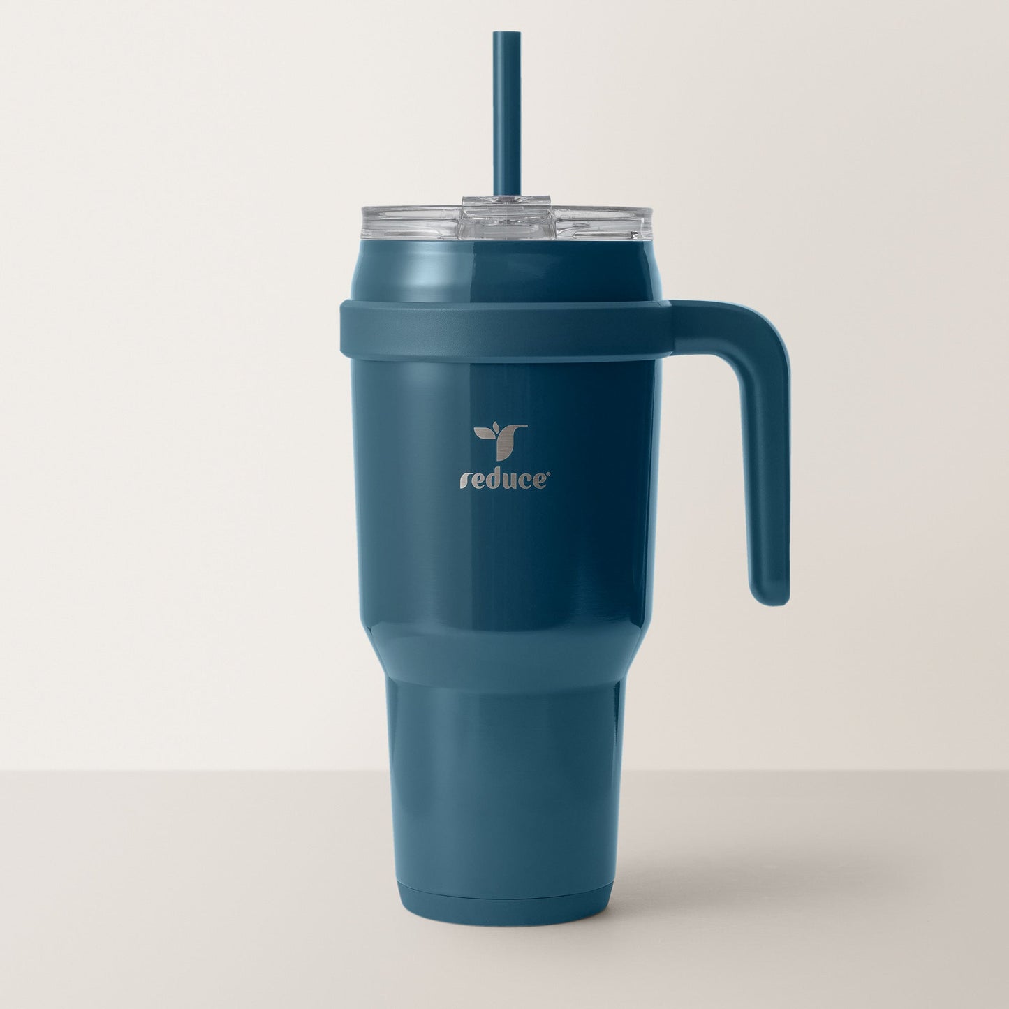 cold1-40-oz-r6 Cold1Mug_40oz_DarkWeb-1_f90dd803-34d8-4fb8-ad38-beacfdb84c5d.jpg