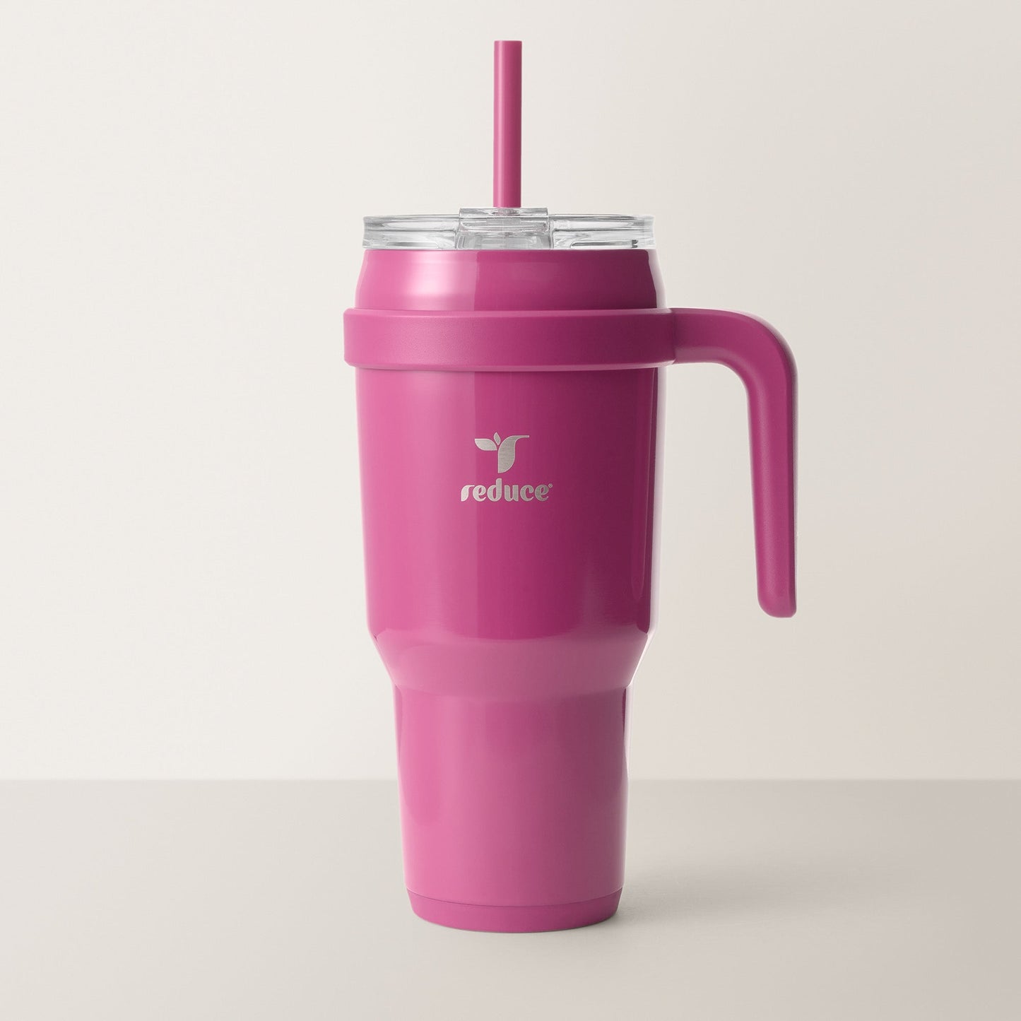 cold1-40-oz-r6 Cold1Mug_40oz_Sangria-1_41dd9e90-f4d6-44bb-8701-4d64ba8c9ca6.jpg