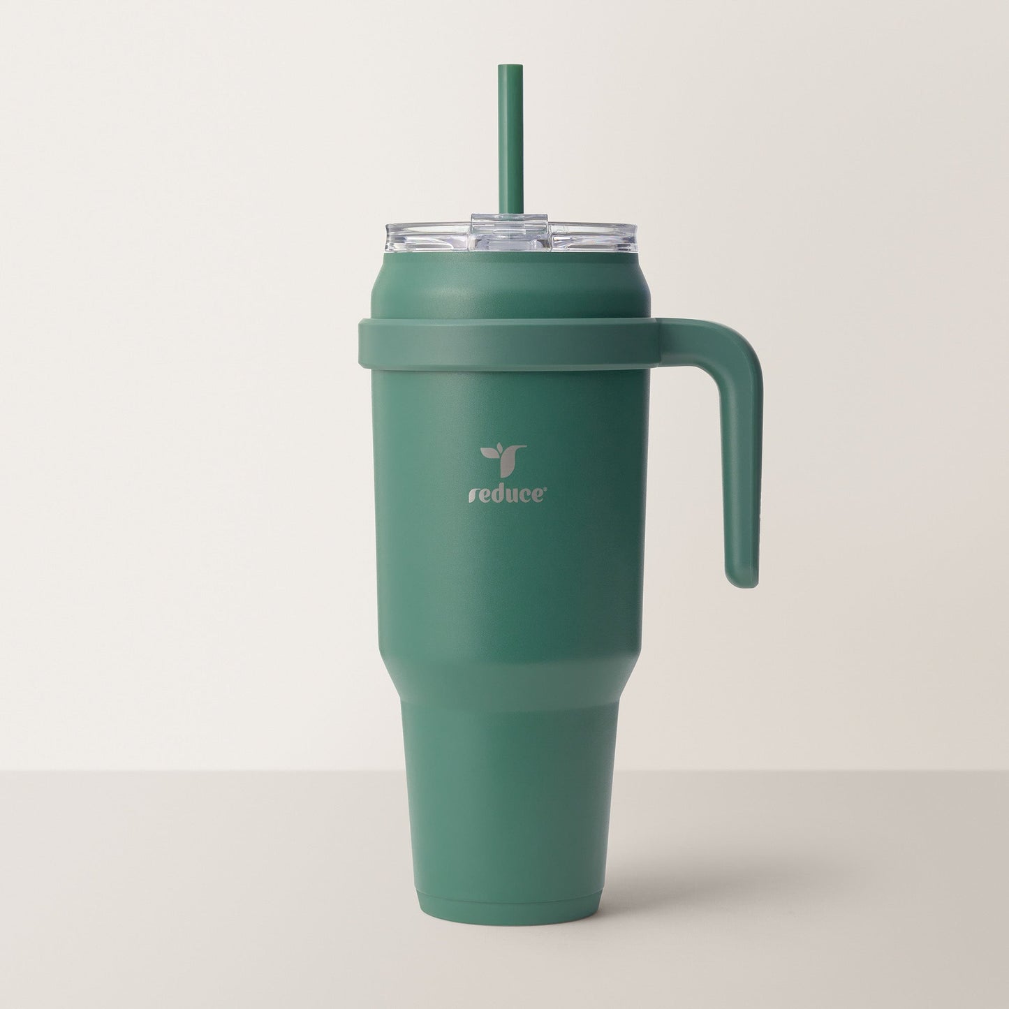 cold1-travel-50-oz-m7 Cold1TravelMug_50oz_Alpine-1_dc3c1336-326f-4c49-99e2-b689a47ed640.jpg