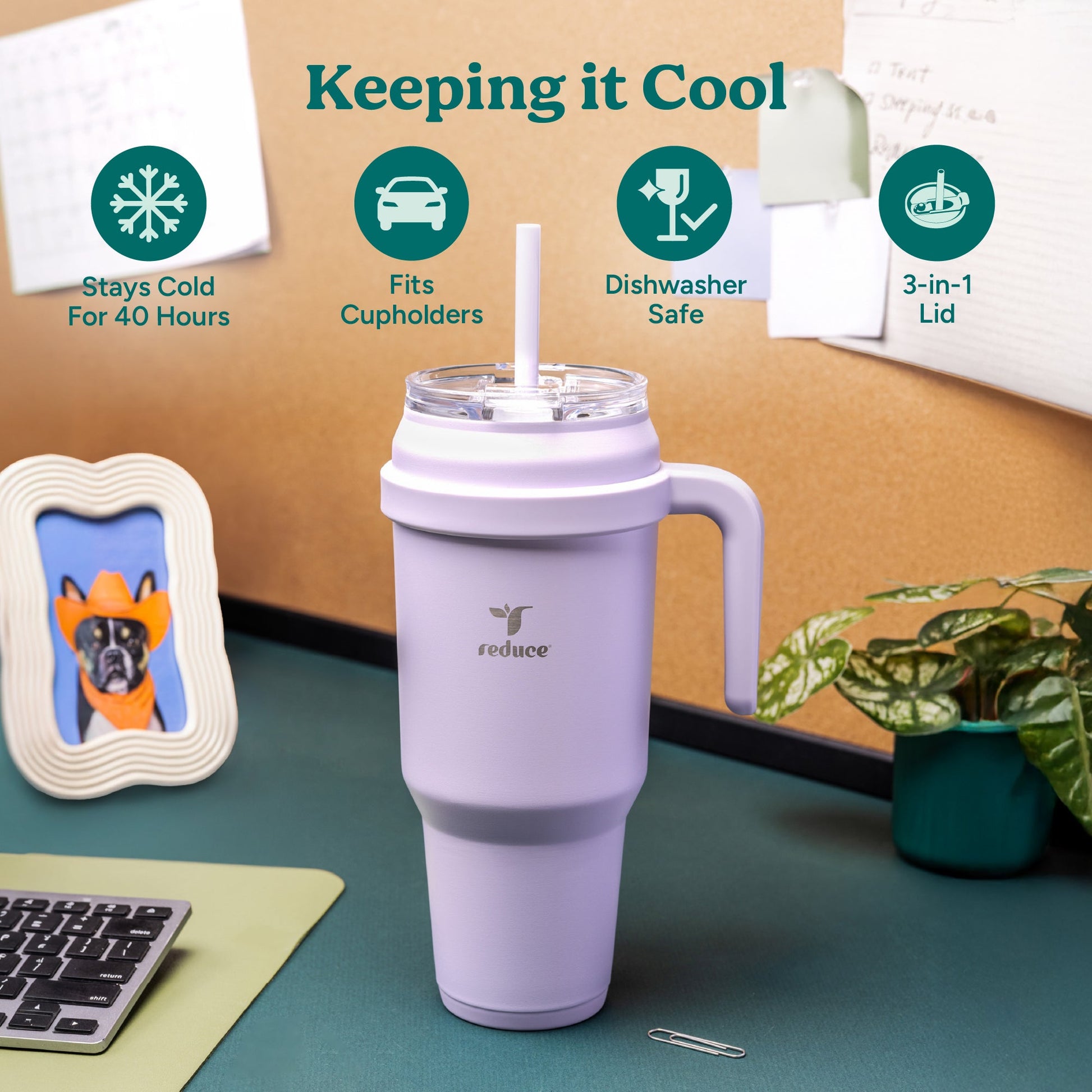 cold1-travel-50-oz-m7 Cold1TravelMug_50oz_Alpine-2.jpg