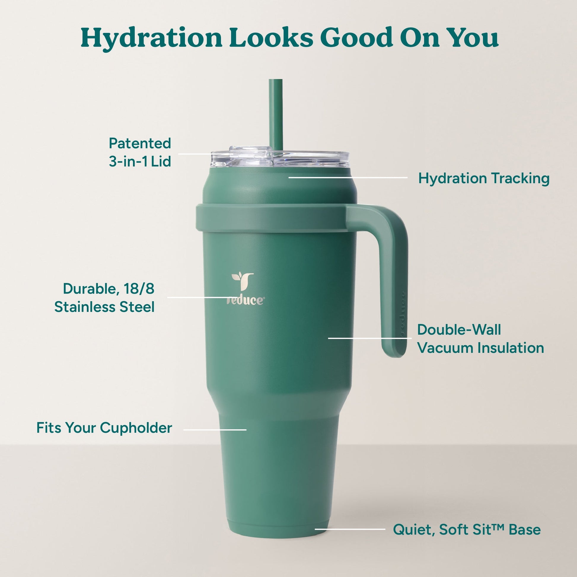 cold1-travel-50-oz-m7 Cold1TravelMug_50oz_Alpine-3.jpg