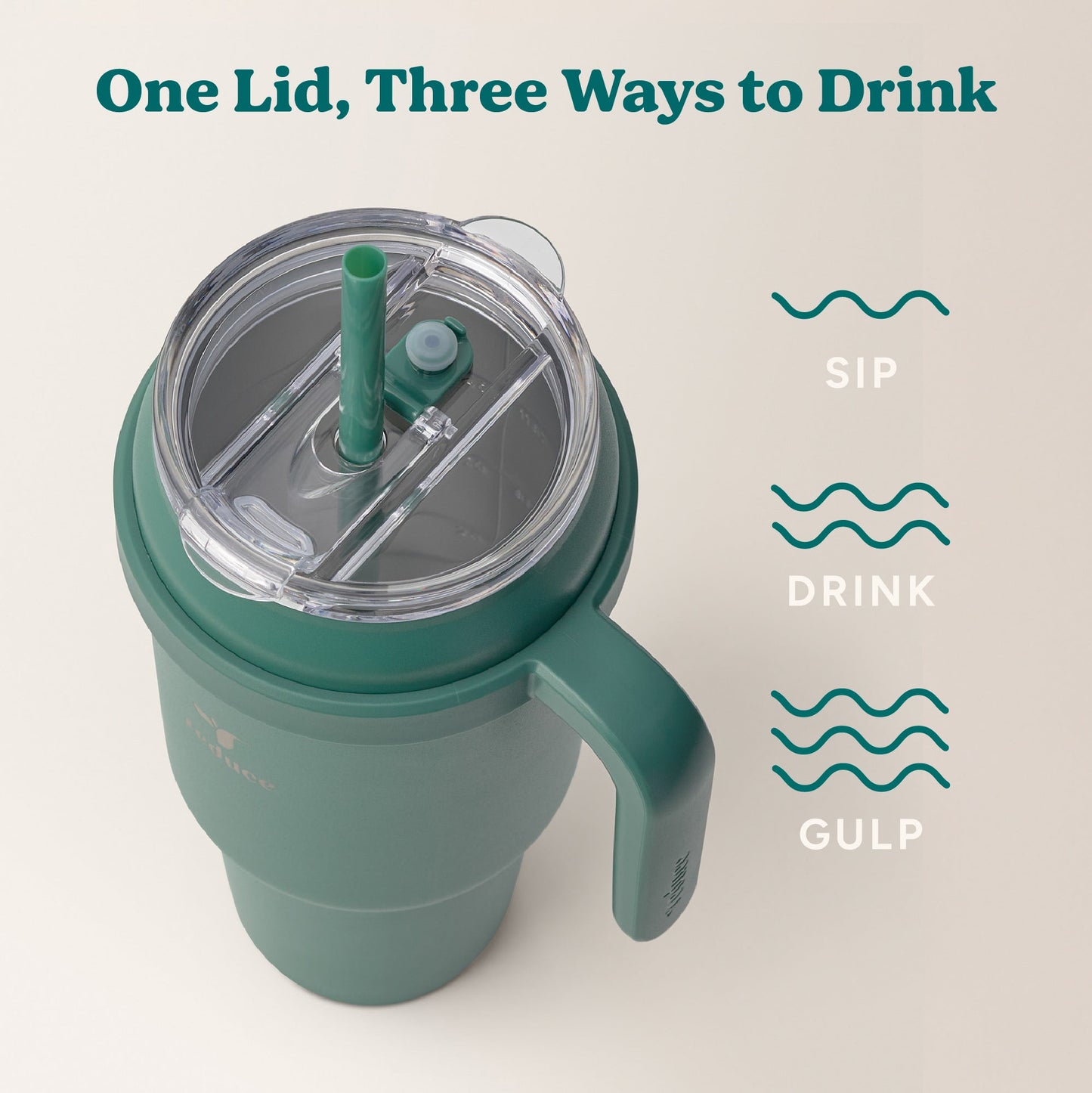cold1-travel-50-oz-m7 Cold1TravelMug_50oz_Alpine-4.jpg