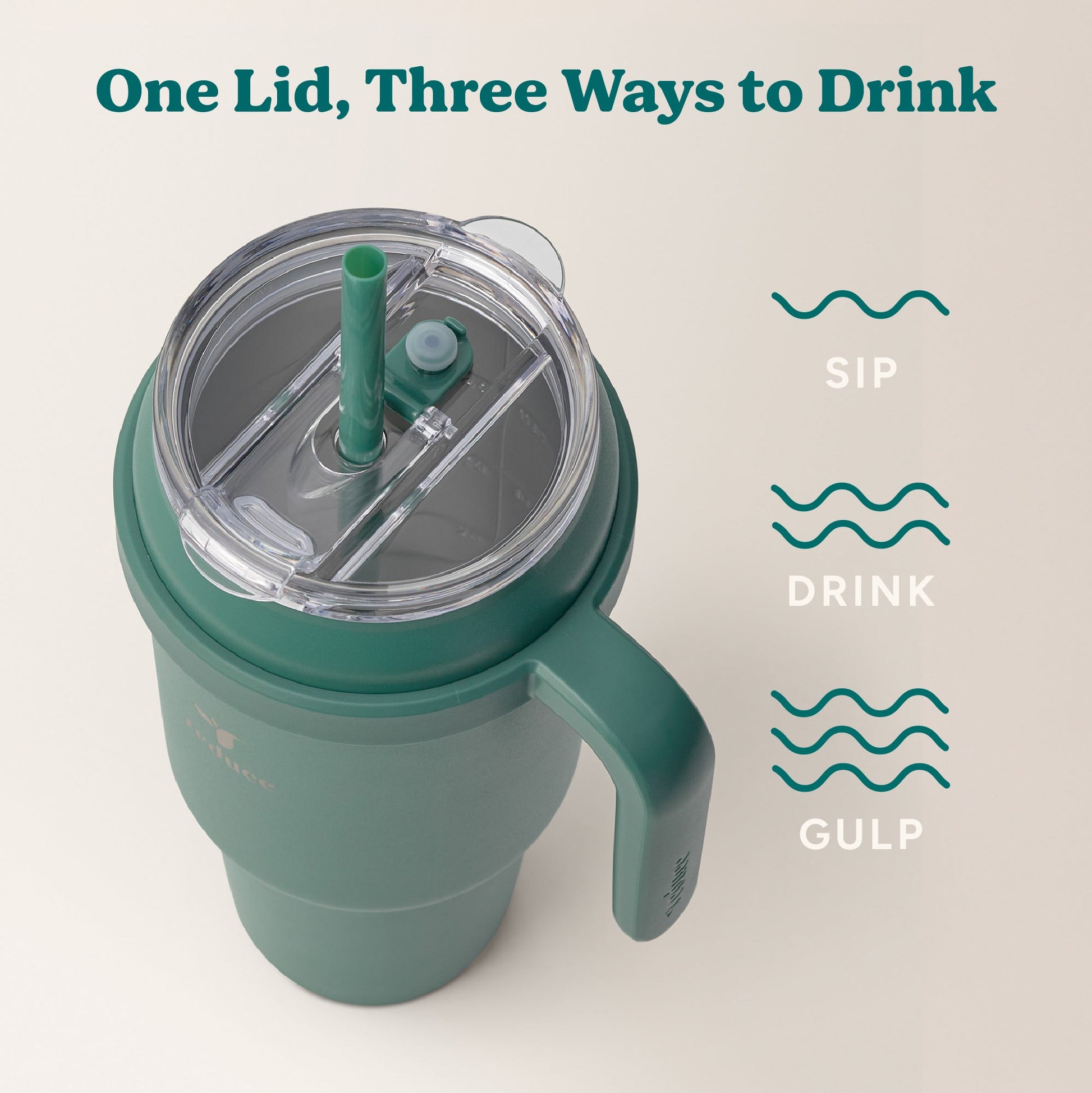 cold1-travel-50-oz-m7 Cold1TravelMug_50oz_Alpine-4.jpg