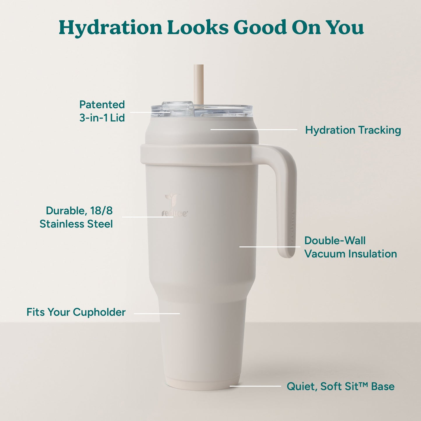 cold1-travel-50-oz-m7 Cold1TravelMug_50oz_CasaBlanca-3.jpg