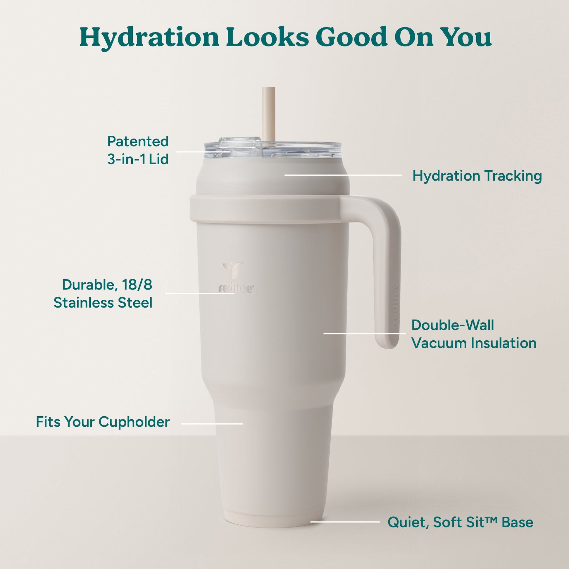 cold1-travel-50-oz-m7 Cold1TravelMug_50oz_CasaBlanca-3.jpg