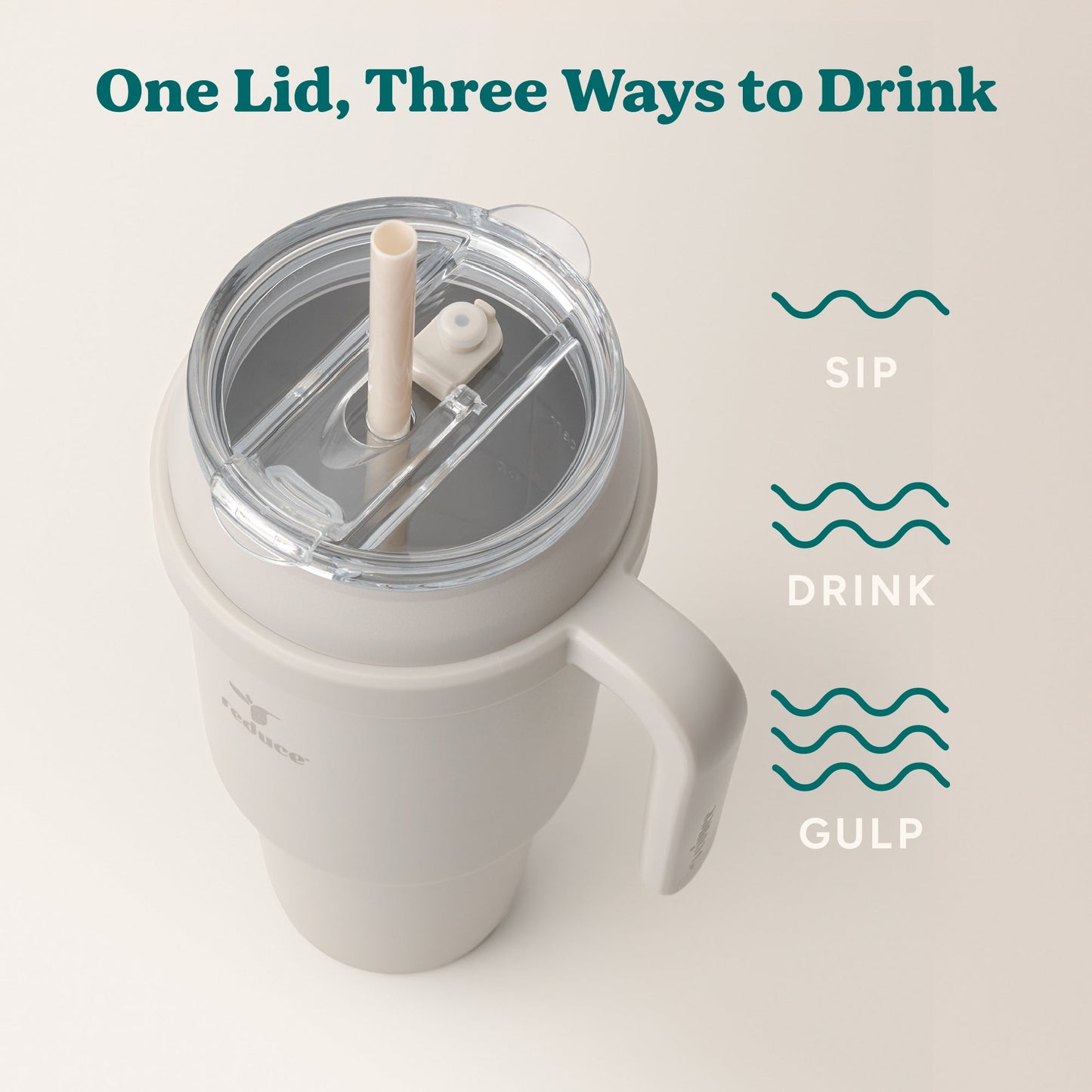 cold1-travel-50-oz-m7 Cold1TravelMug_50oz_CasaBlanca-4.jpg