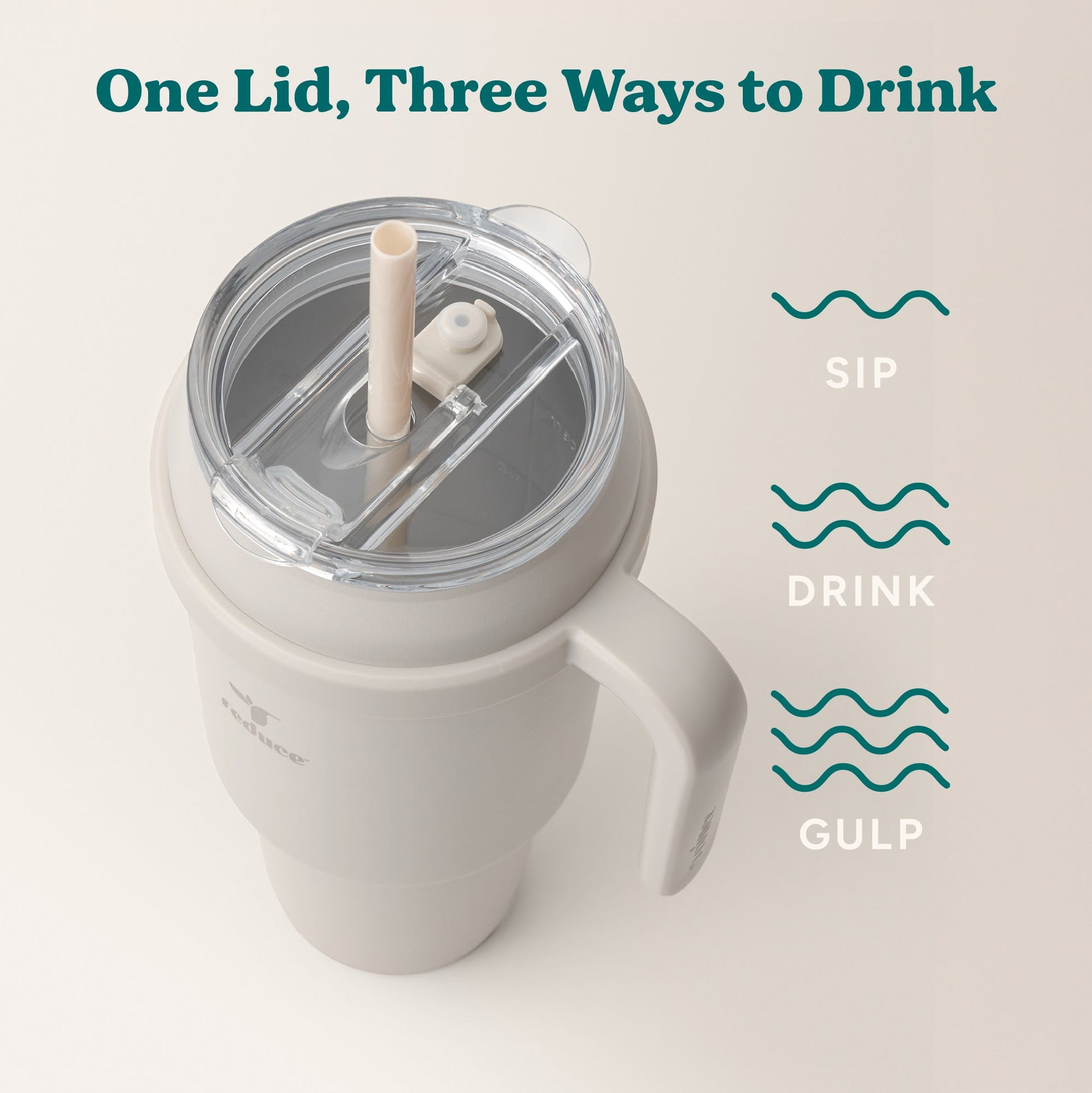 cold1-travel-50-oz-m7 Cold1TravelMug_50oz_CasaBlanca-4.jpg