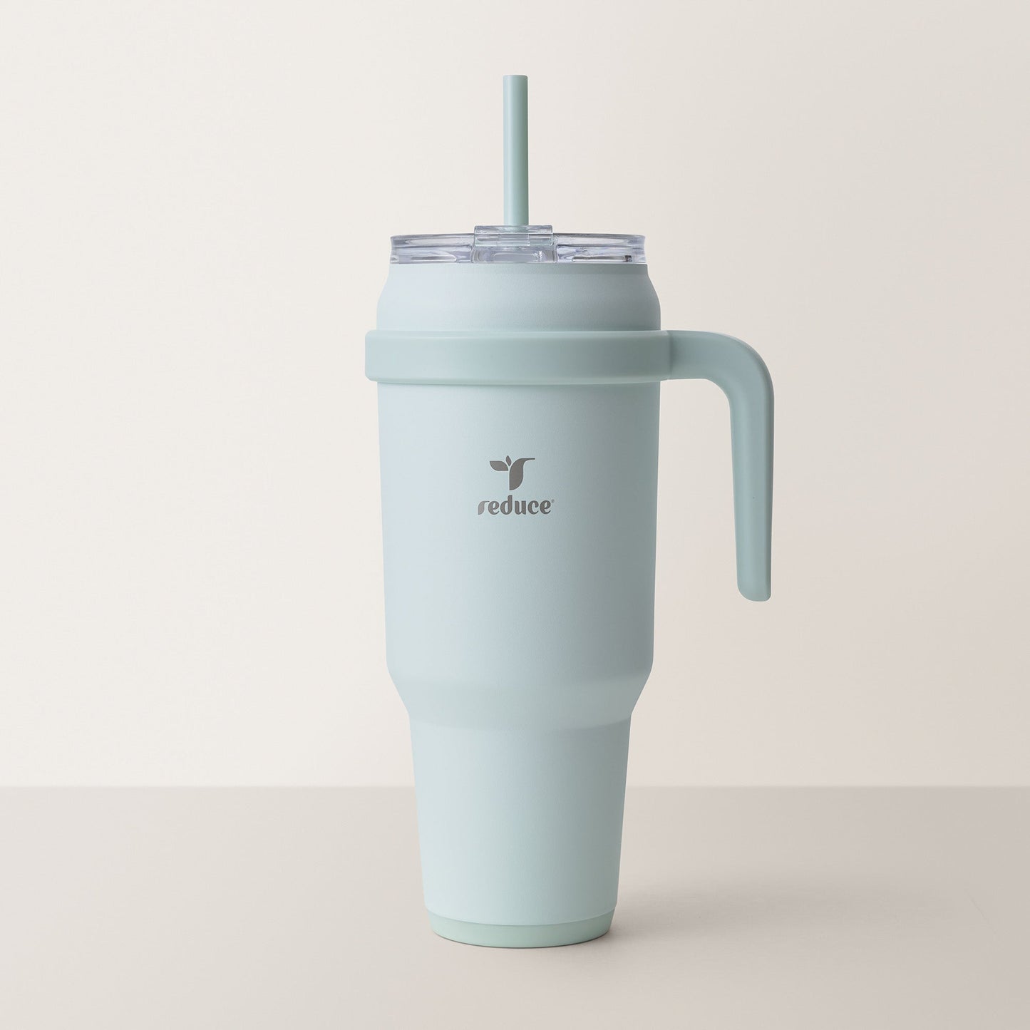 cold1-travel-50-oz-m7 Cold1TravelMug_50oz_CrispMint-1.jpg
