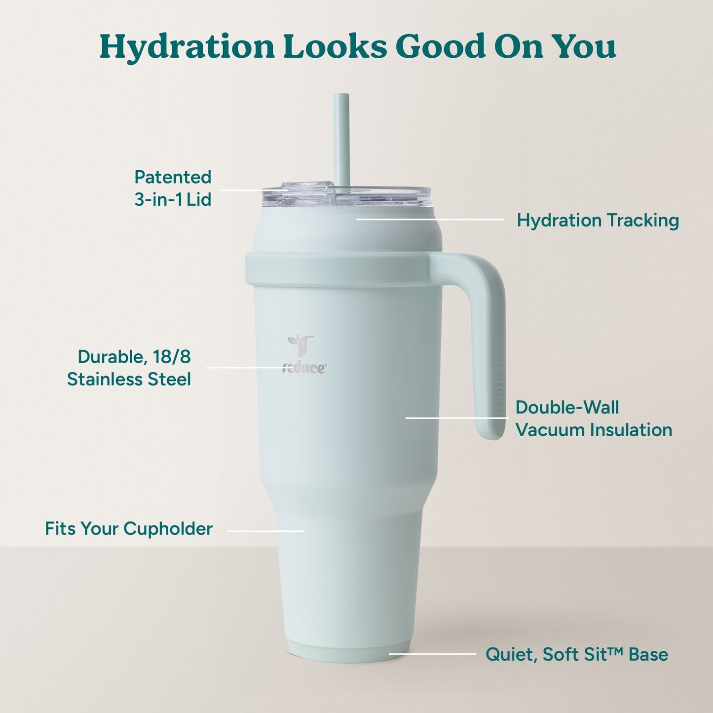 cold1-travel-50-oz-m7 Cold1TravelMug_50oz_CrispMint-3.jpg