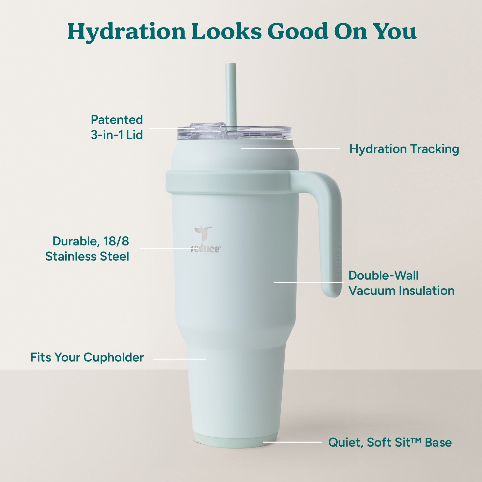 cold1-travel-50-oz-m7 Cold1TravelMug_50oz_CrispMint-3.jpg