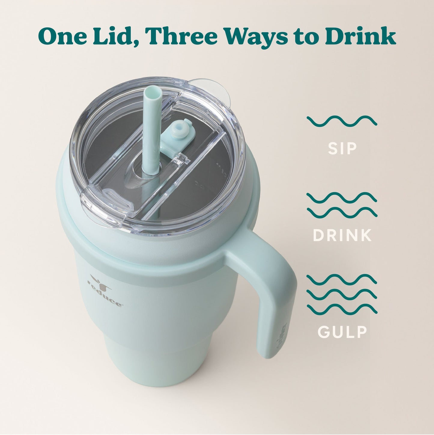 cold1-travel-50-oz-m7 Cold1TravelMug_50oz_CrispMint-4.jpg