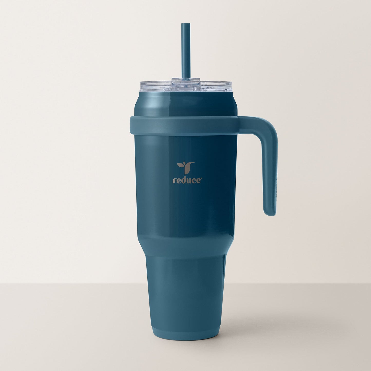 cold1-travel-50-oz-m7 Cold1TravelMug_50oz_DarkWeb-1.jpg