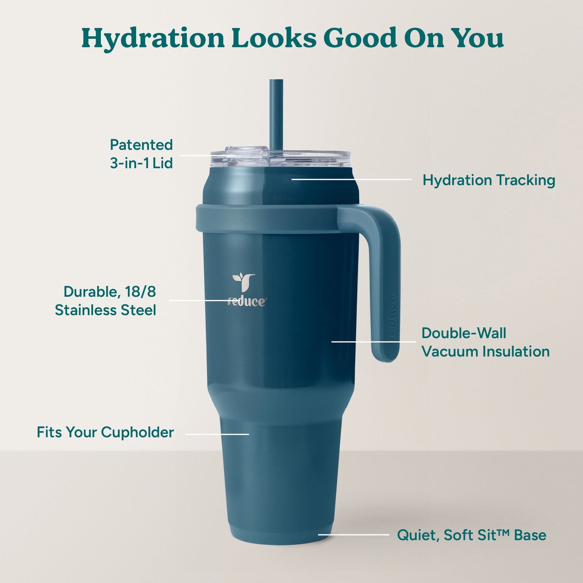 cold1-travel-50-oz-m7 Cold1TravelMug_50oz_DarkWeb-3.jpg
