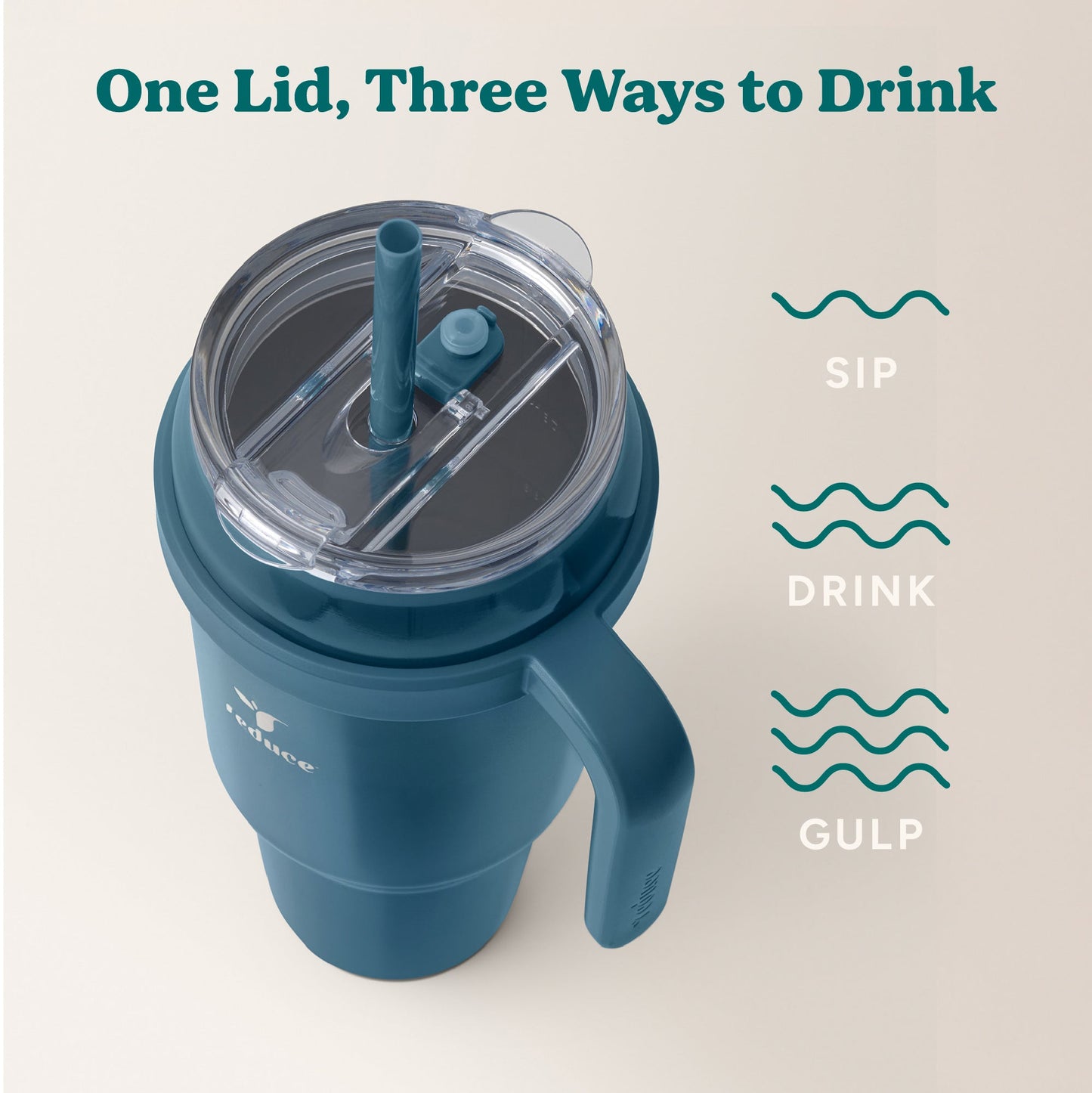 cold1-travel-50-oz-m7 Cold1TravelMug_50oz_DarkWeb-4.jpg