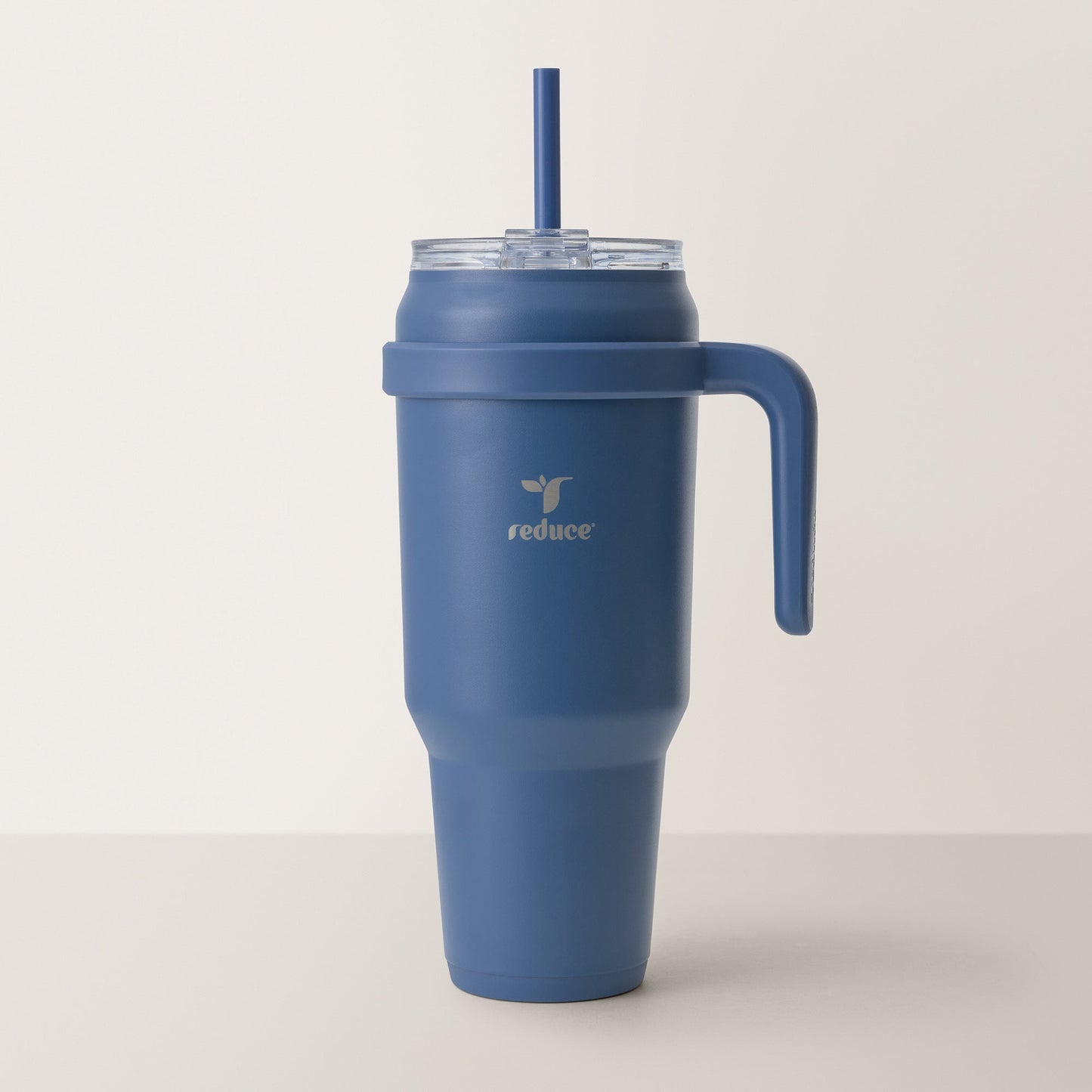 cold1-travel-50-oz-m7 Cold1TravelMug_50oz_ElementalBlue-1.jpg