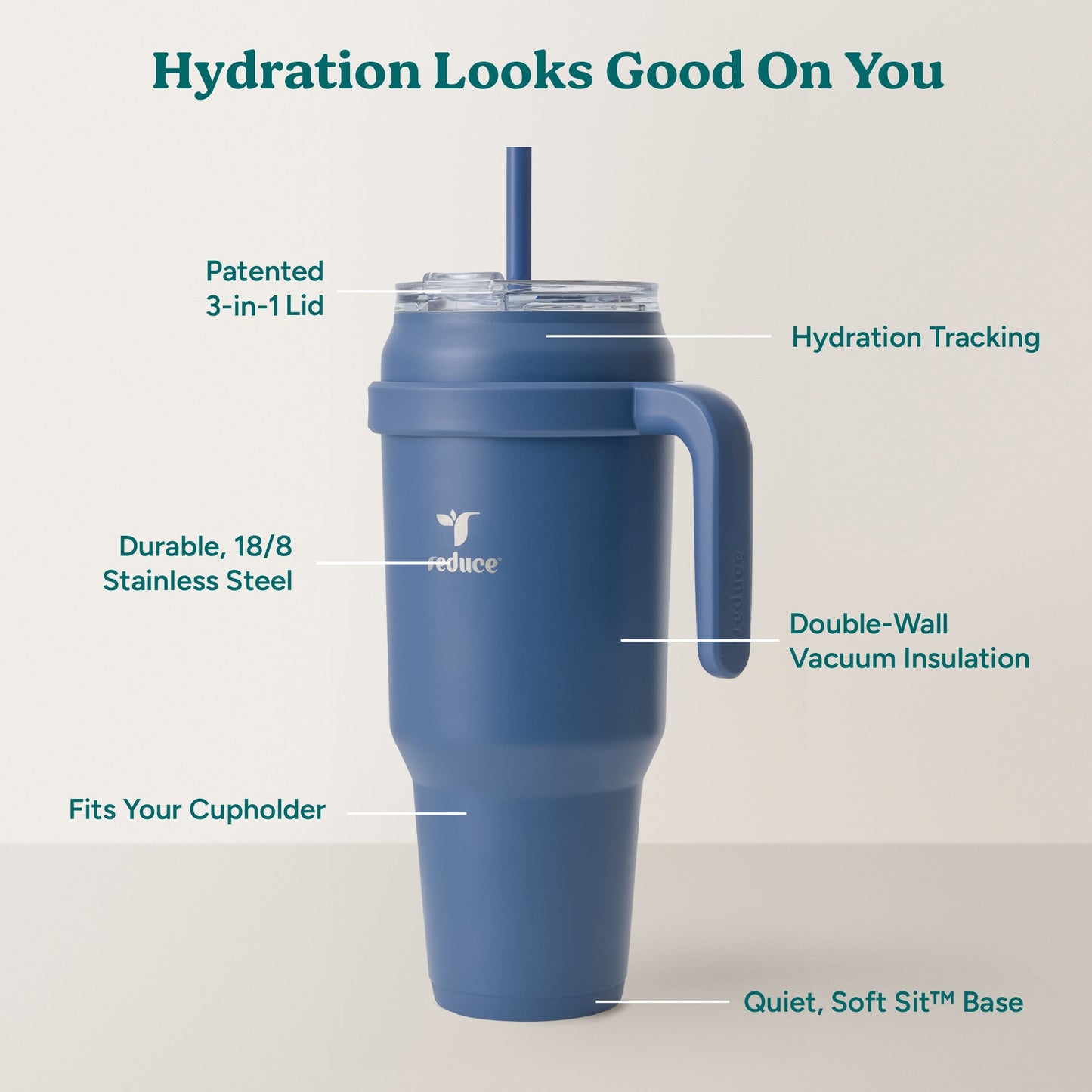 cold1-travel-50-oz-m7 Cold1TravelMug_50oz_ElementalBlue-3.jpg