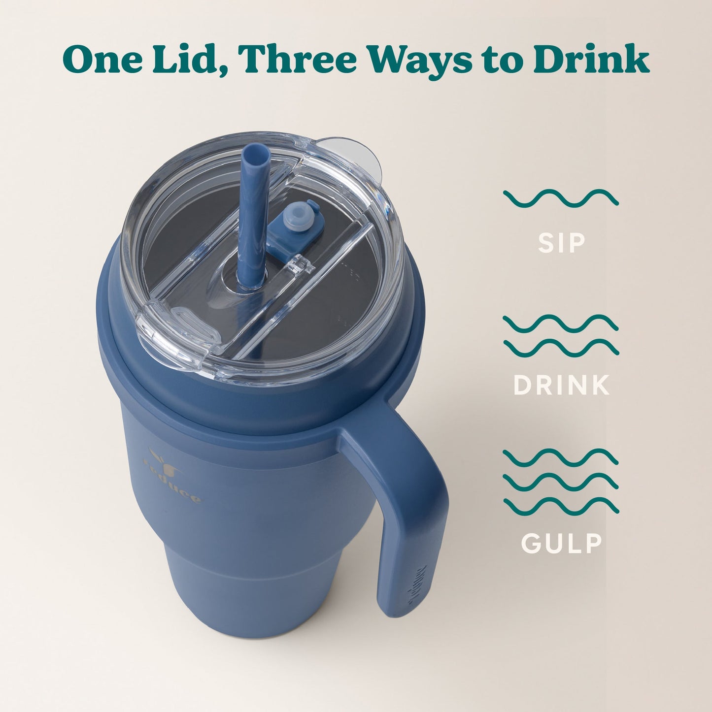 cold1-travel-50-oz-m7 Cold1TravelMug_50oz_ElementalBlue-4.jpg