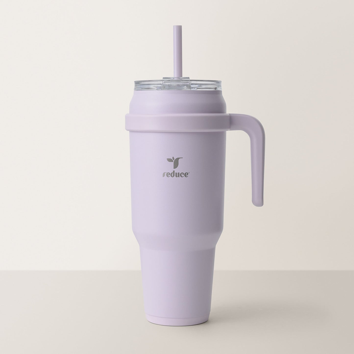 cold1-travel-50-oz-m7 Cold1TravelMug_50oz_GentleLavender-1.jpg