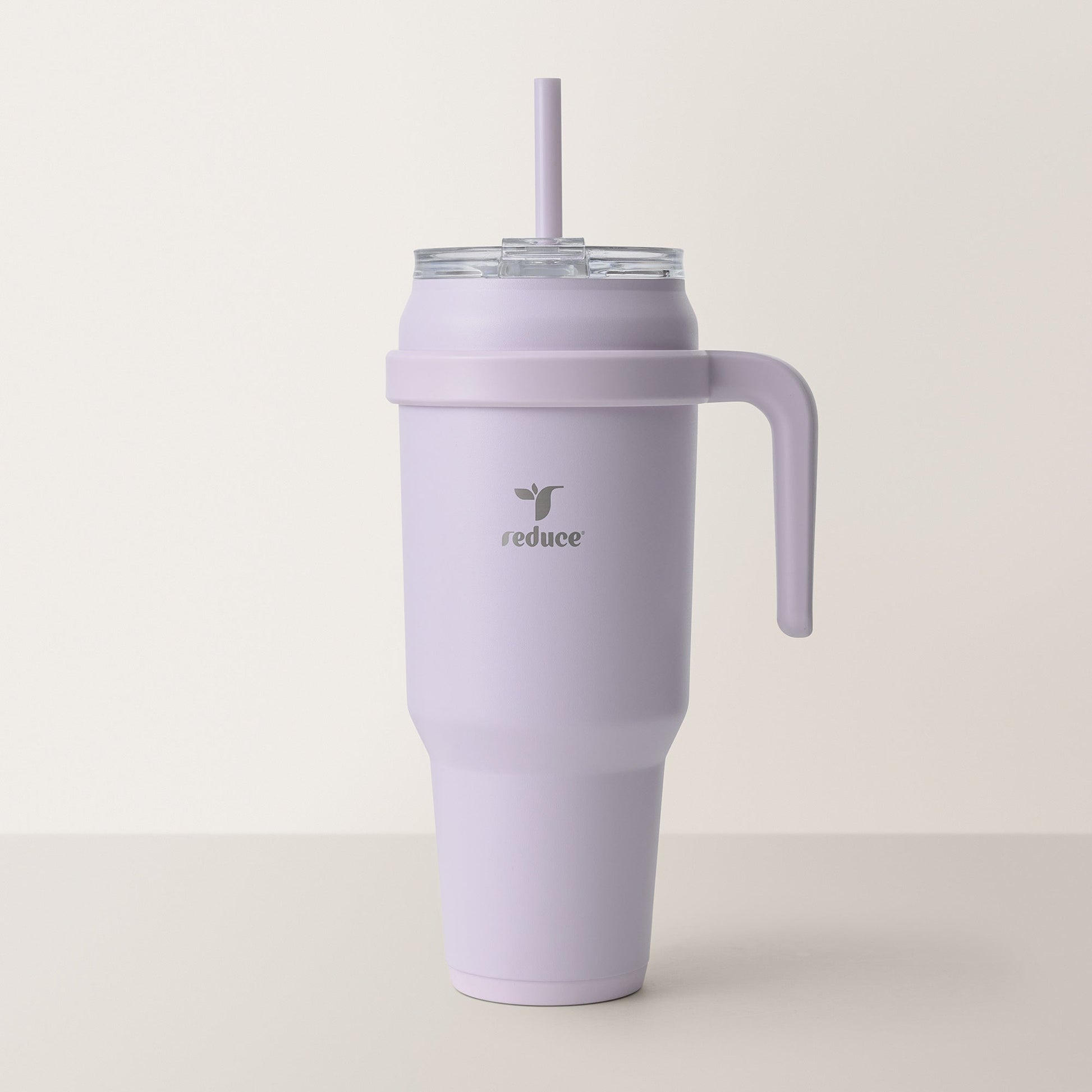 cold1-travel-50-oz-m7 Cold1TravelMug_50oz_GentleLavender-1.jpg