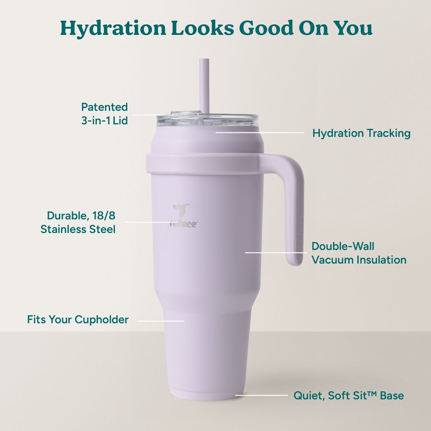 cold1-travel-50-oz-m7 Cold1TravelMug_50oz_GentleLavender-3.jpg