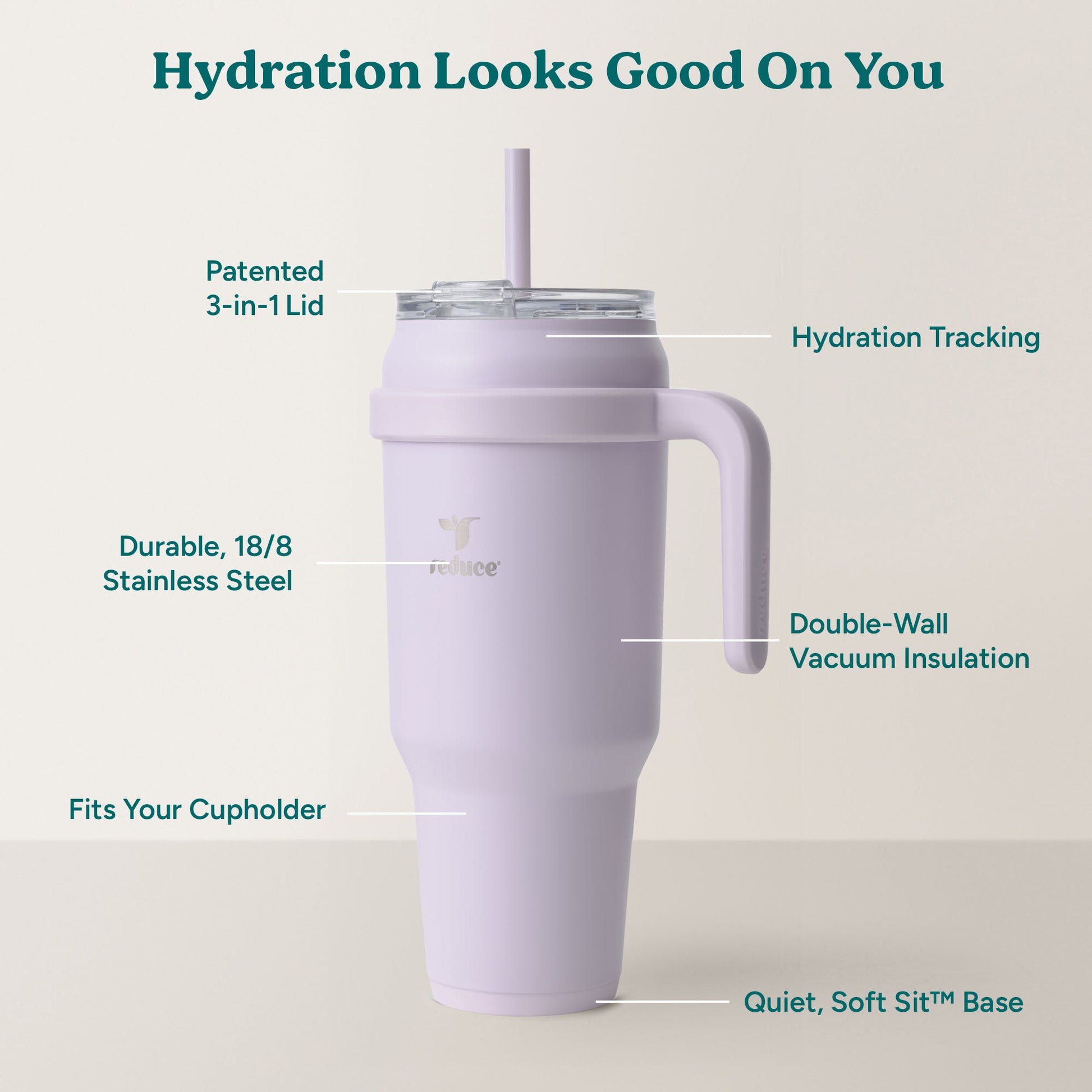 cold1-travel-50-oz-m7 Cold1TravelMug_50oz_GentleLavender-3.jpg