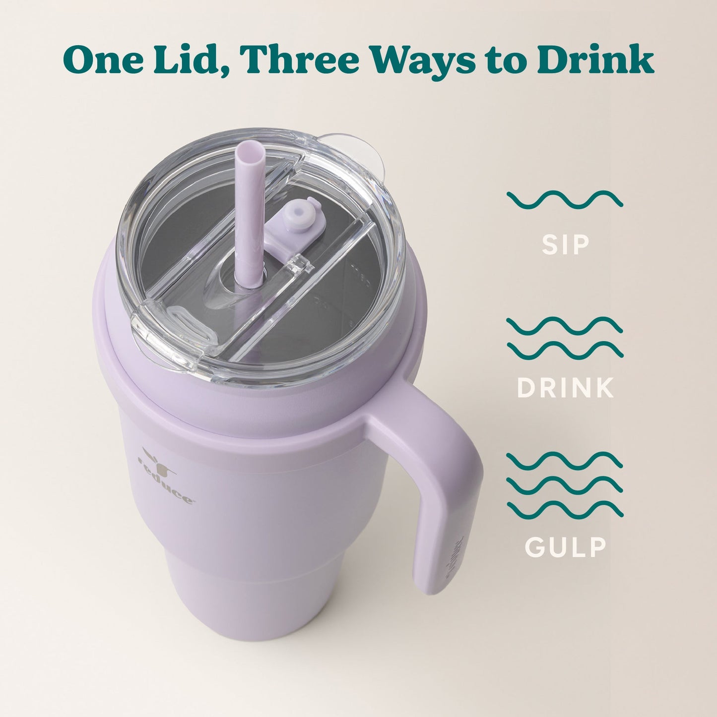 cold1-travel-50-oz-m7 Cold1TravelMug_50oz_GentleLavender-4.jpg