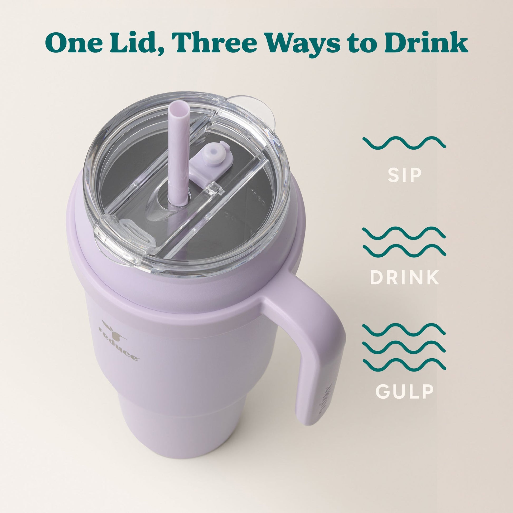 cold1-travel-50-oz-m7 Cold1TravelMug_50oz_GentleLavender-4.jpg