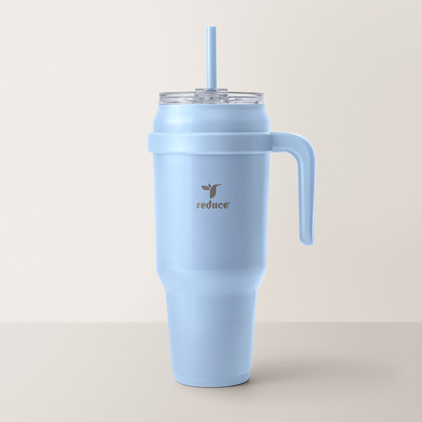 cold1-travel-50-oz-m7 Cold1TravelMug_50oz_Glacier-1.jpg